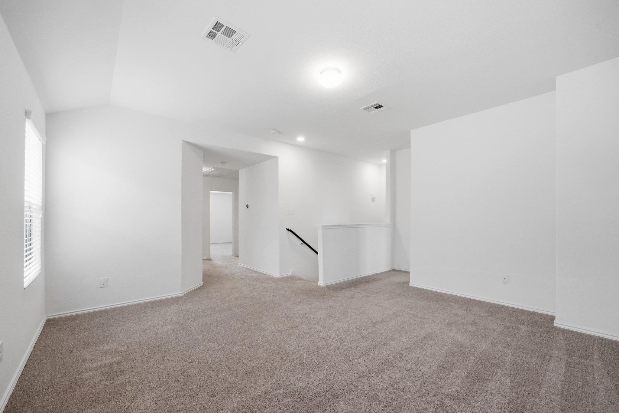 470 Major Lee Ln # 20H, Jarrell, TX 76537