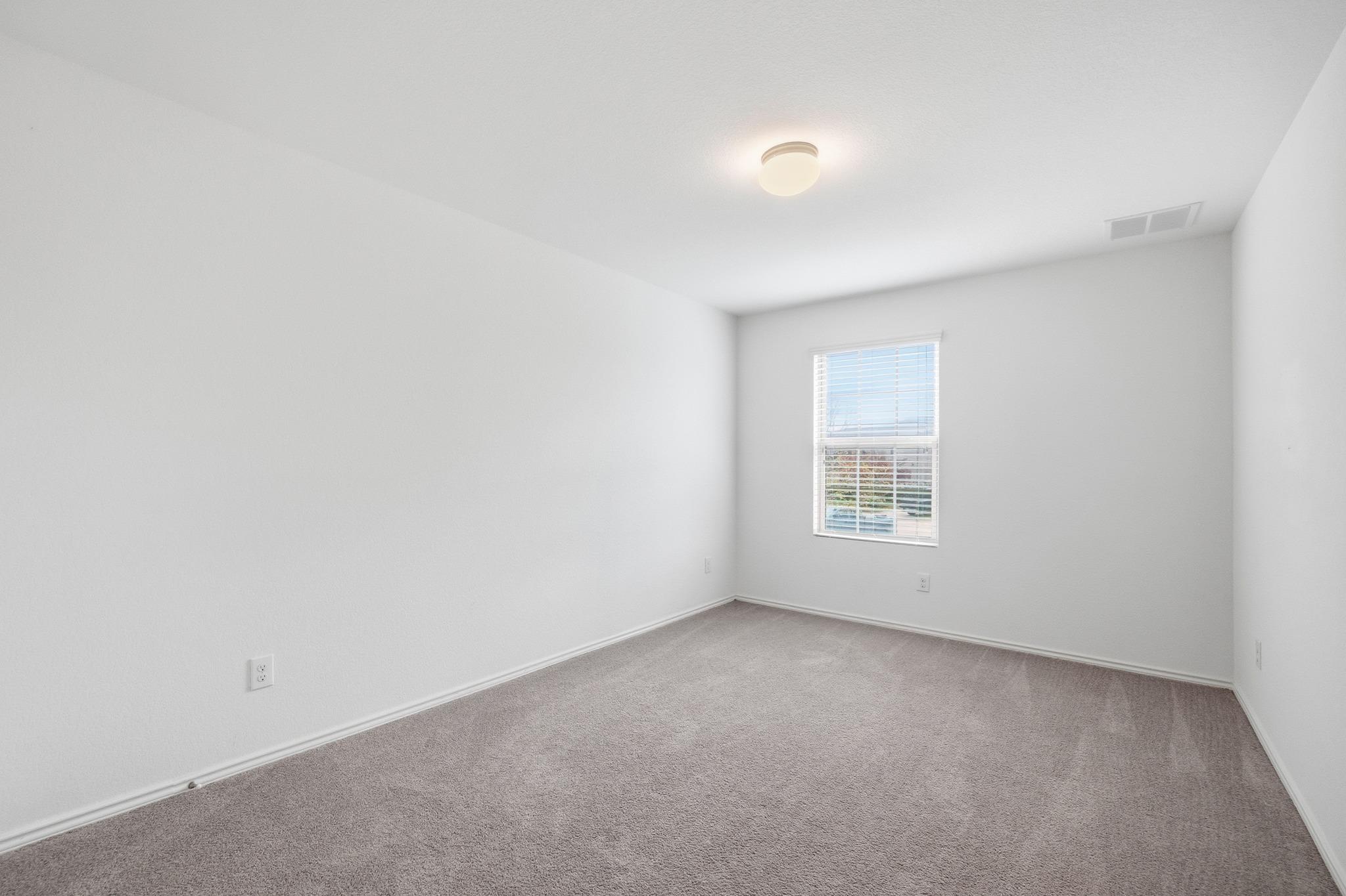 470 Major Lee Ln # 20H, Jarrell, TX 76537