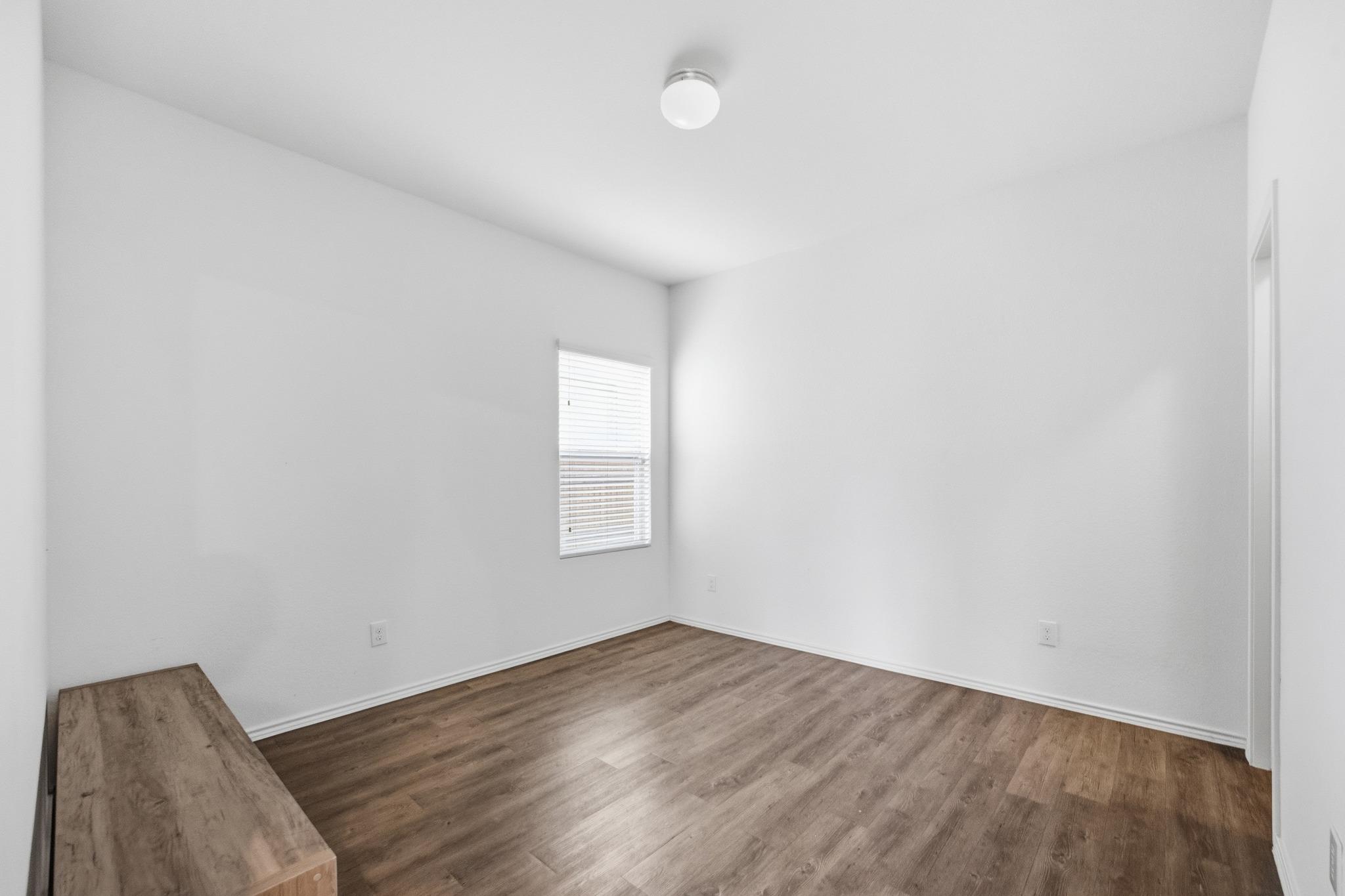 470 Major Lee Ln # 20H, Jarrell, TX 76537