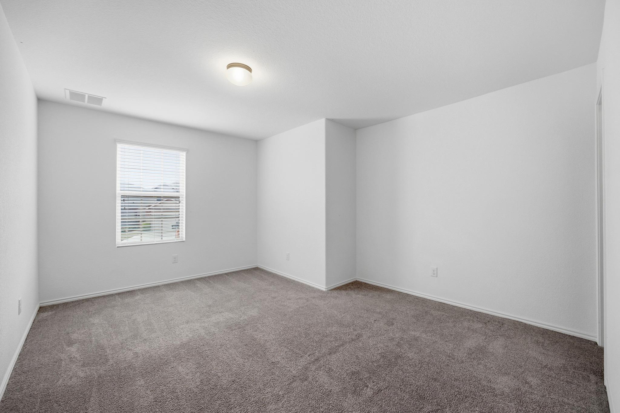 470 Major Lee Ln # 20H, Jarrell, TX 76537