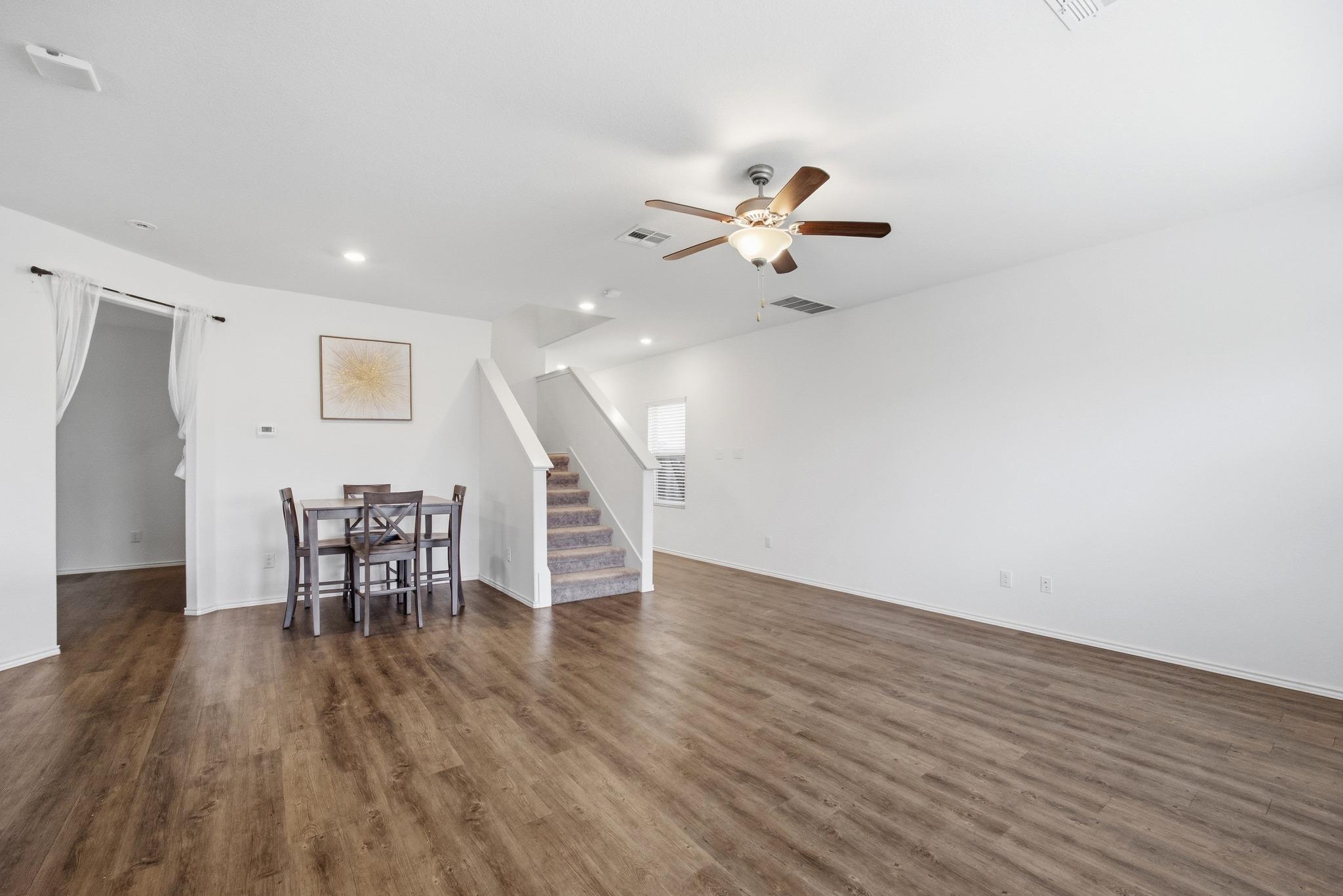 470 Major Lee Ln # 20H, Jarrell, TX 76537