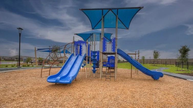 204 ADDISON Pl, Lockhart, TX 78644