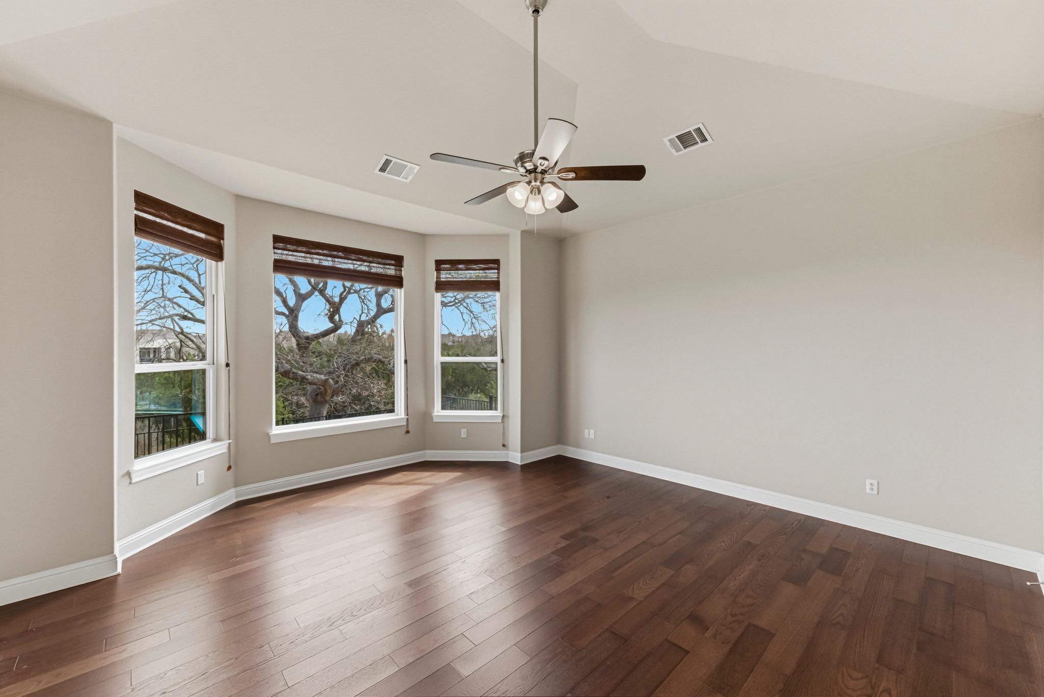 16100 Zagros Way, Austin, TX 78738