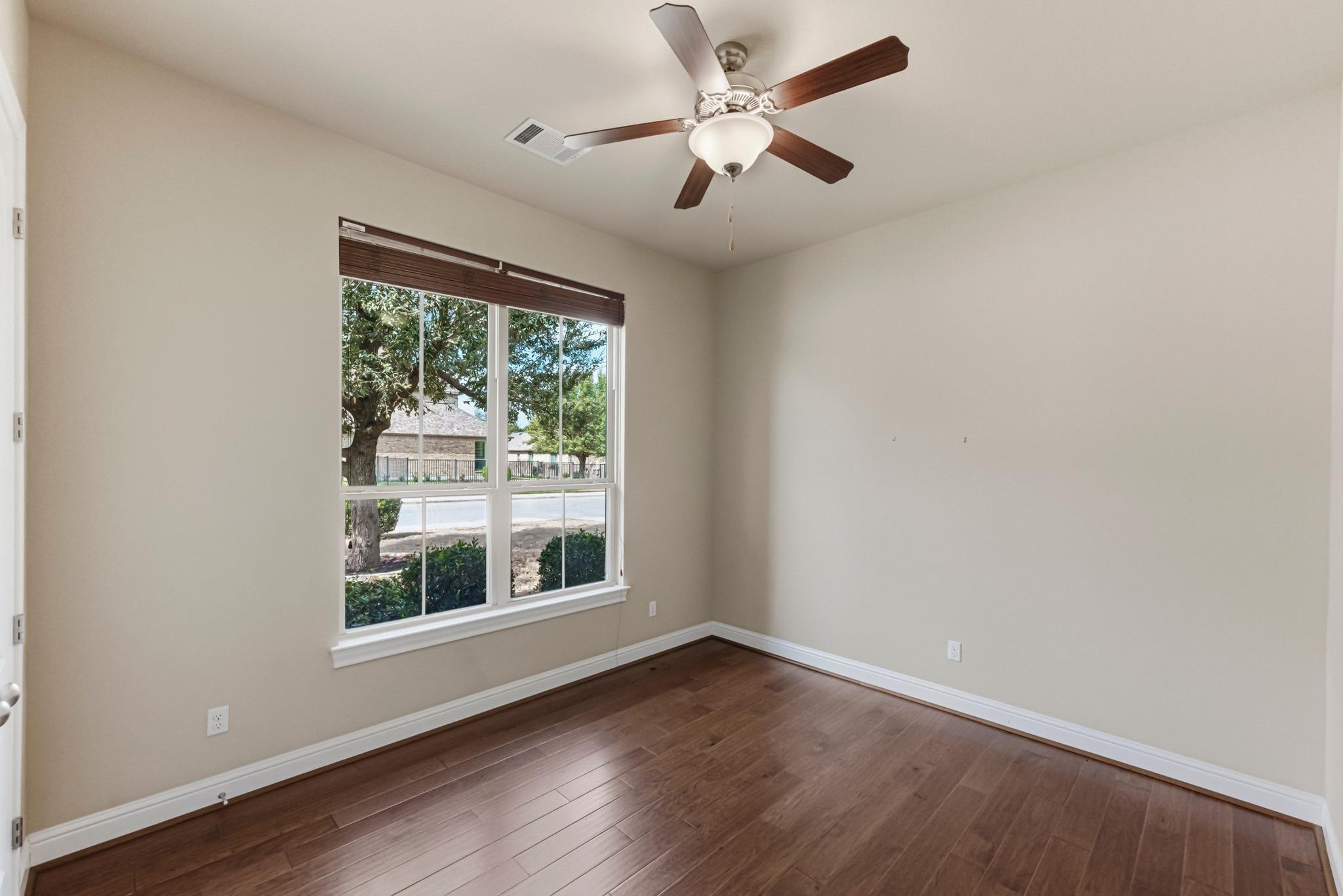 16100 Zagros Way, Austin, TX 78738