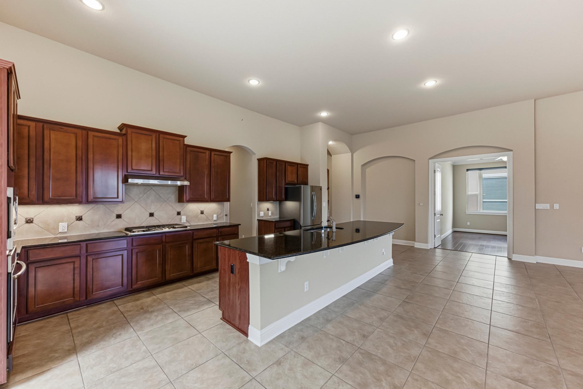 16100 Zagros Way, Austin, TX 78738