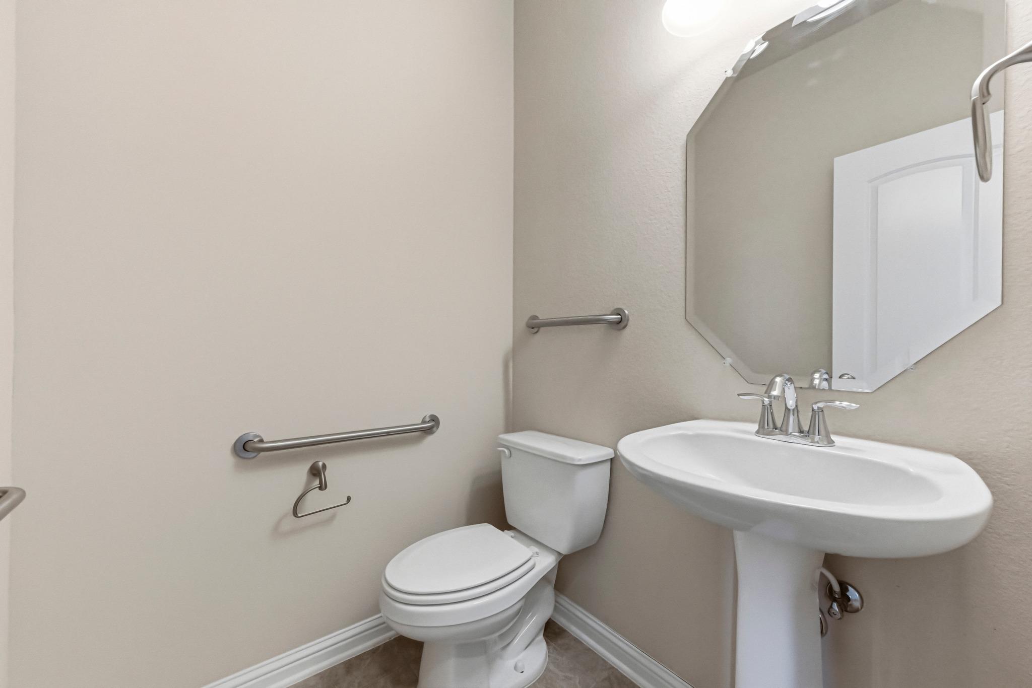 16100 Zagros Way, Austin, TX 78738