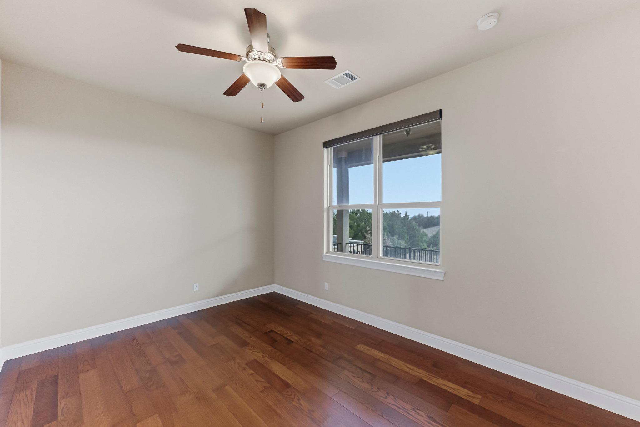 16100 Zagros Way, Austin, TX 78738