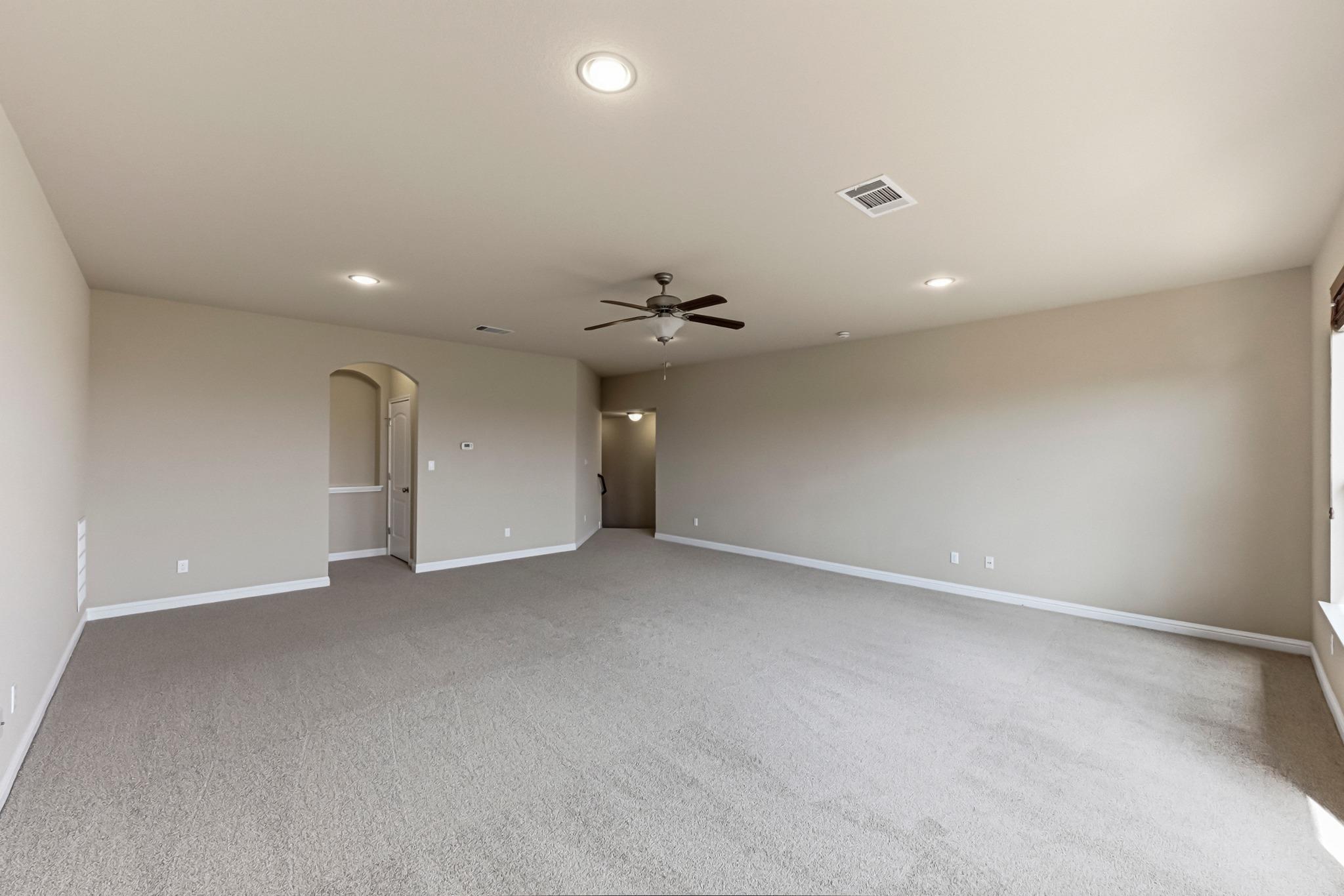 16100 Zagros Way, Austin, TX 78738