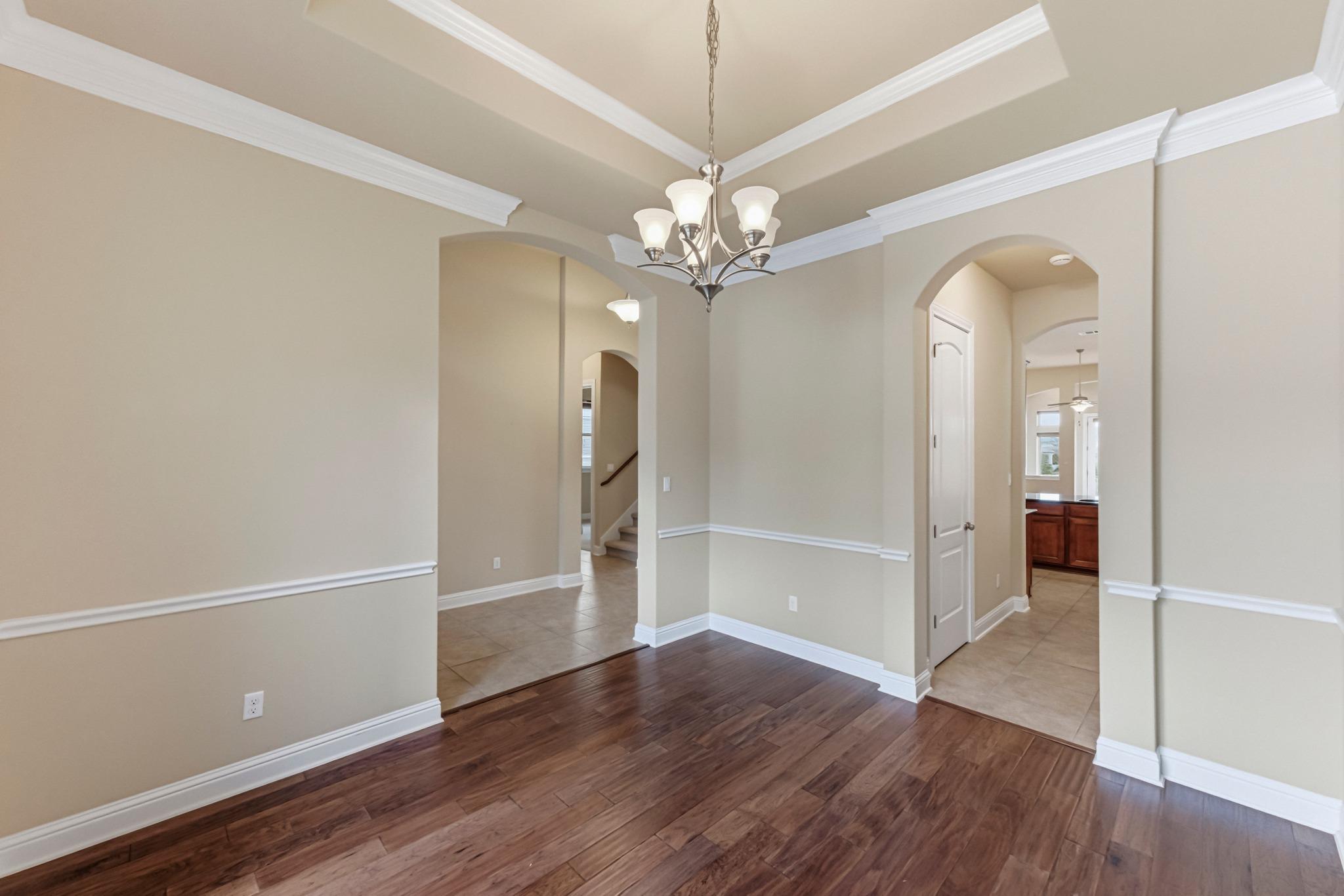 16100 Zagros Way, Austin, TX 78738