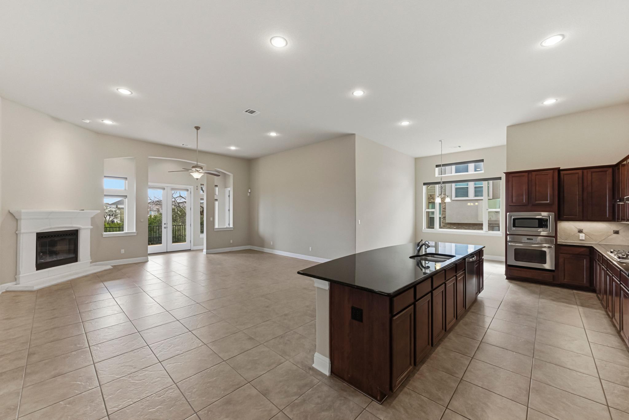 16100 Zagros Way, Austin, TX 78738