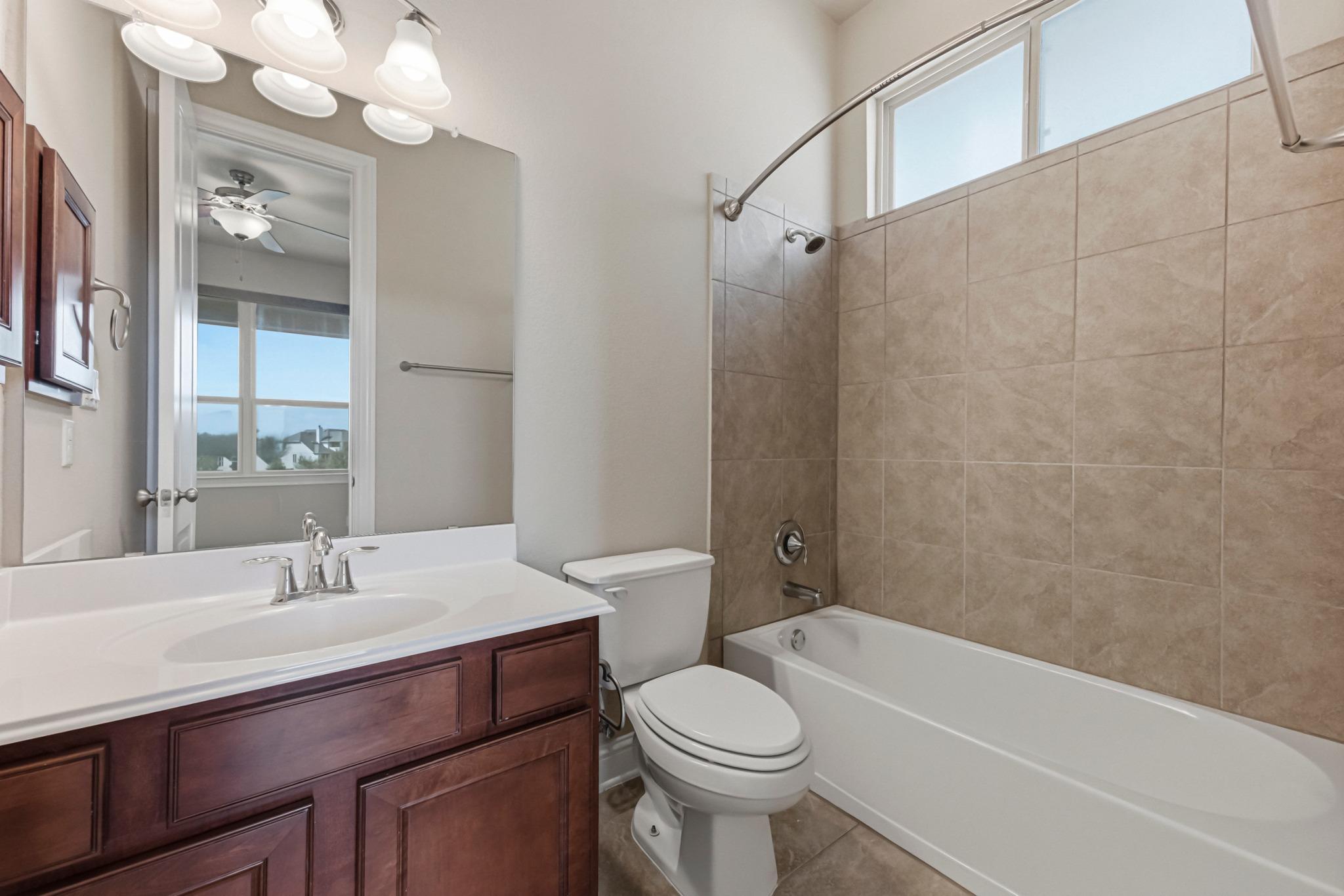 16100 Zagros Way, Austin, TX 78738