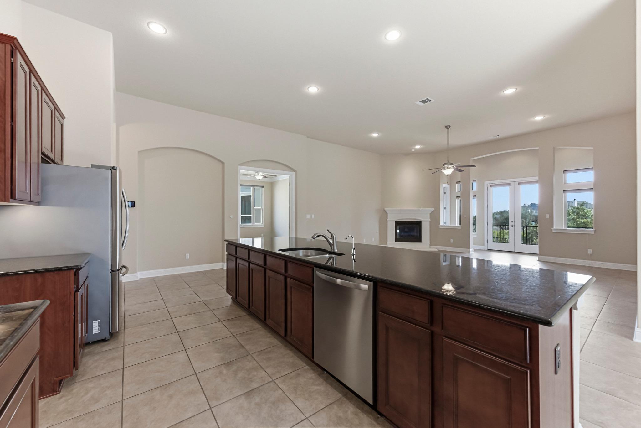 16100 Zagros Way, Austin, TX 78738