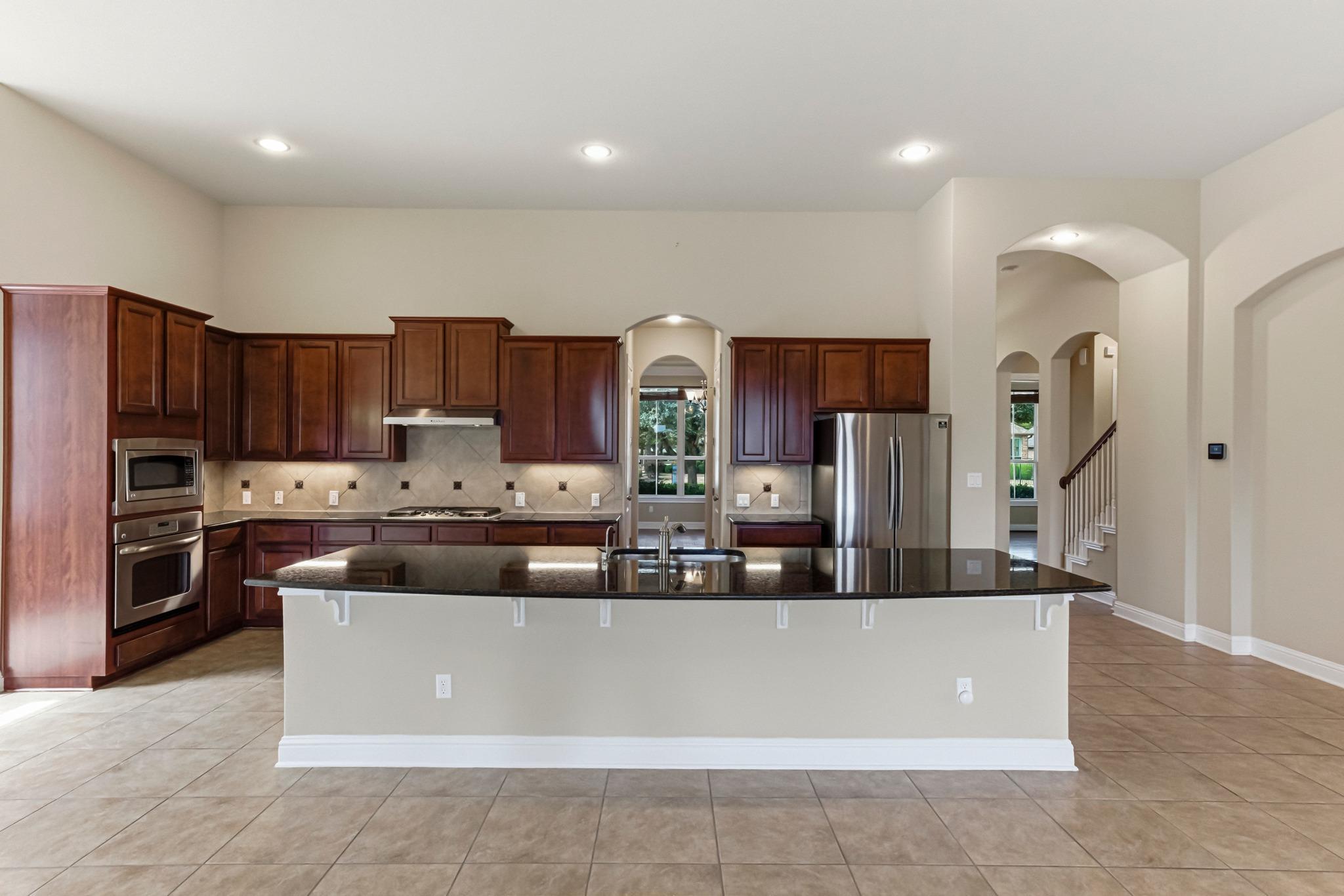 16100 Zagros Way, Austin, TX 78738