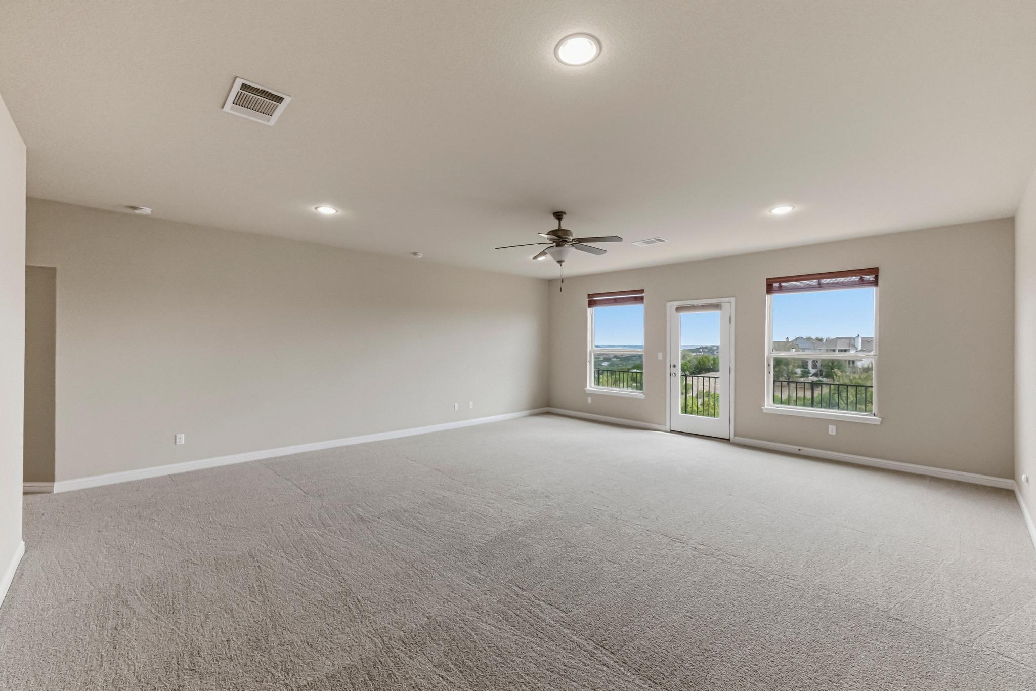 16100 Zagros Way, Austin, TX 78738