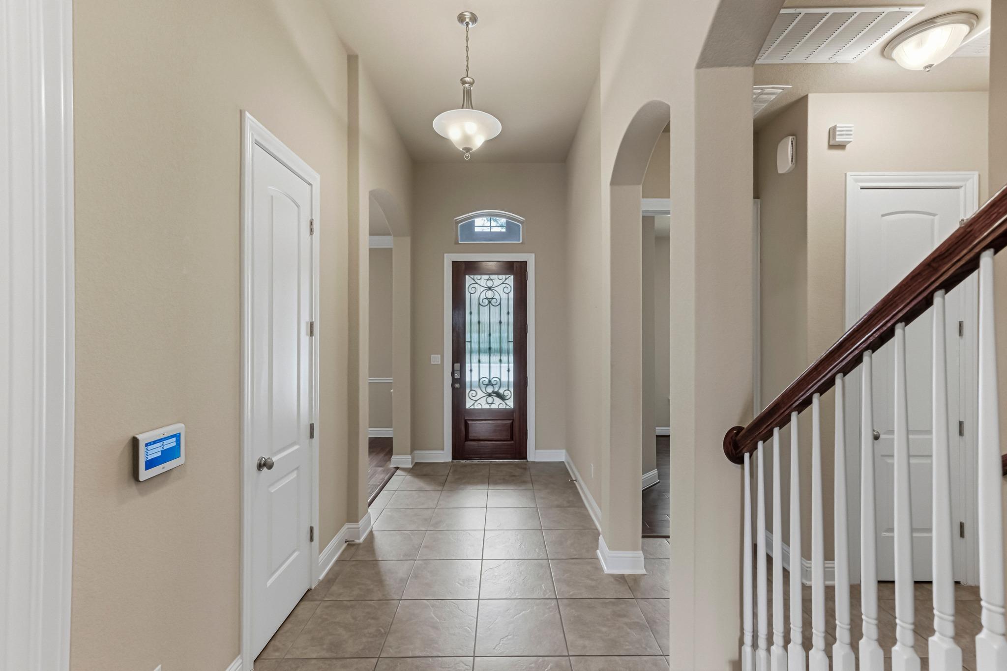 16100 Zagros Way, Austin, TX 78738