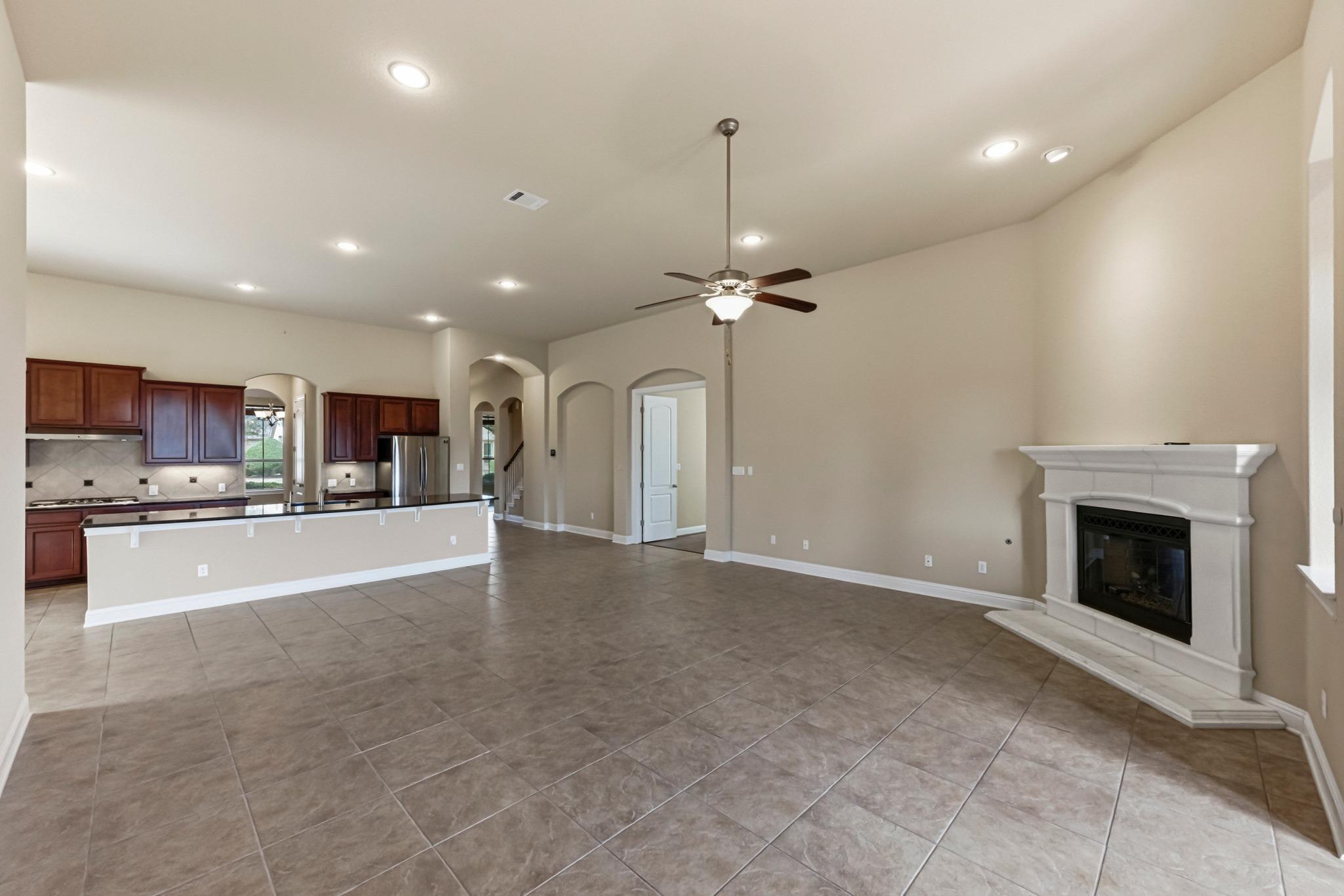 16100 Zagros Way, Austin, TX 78738