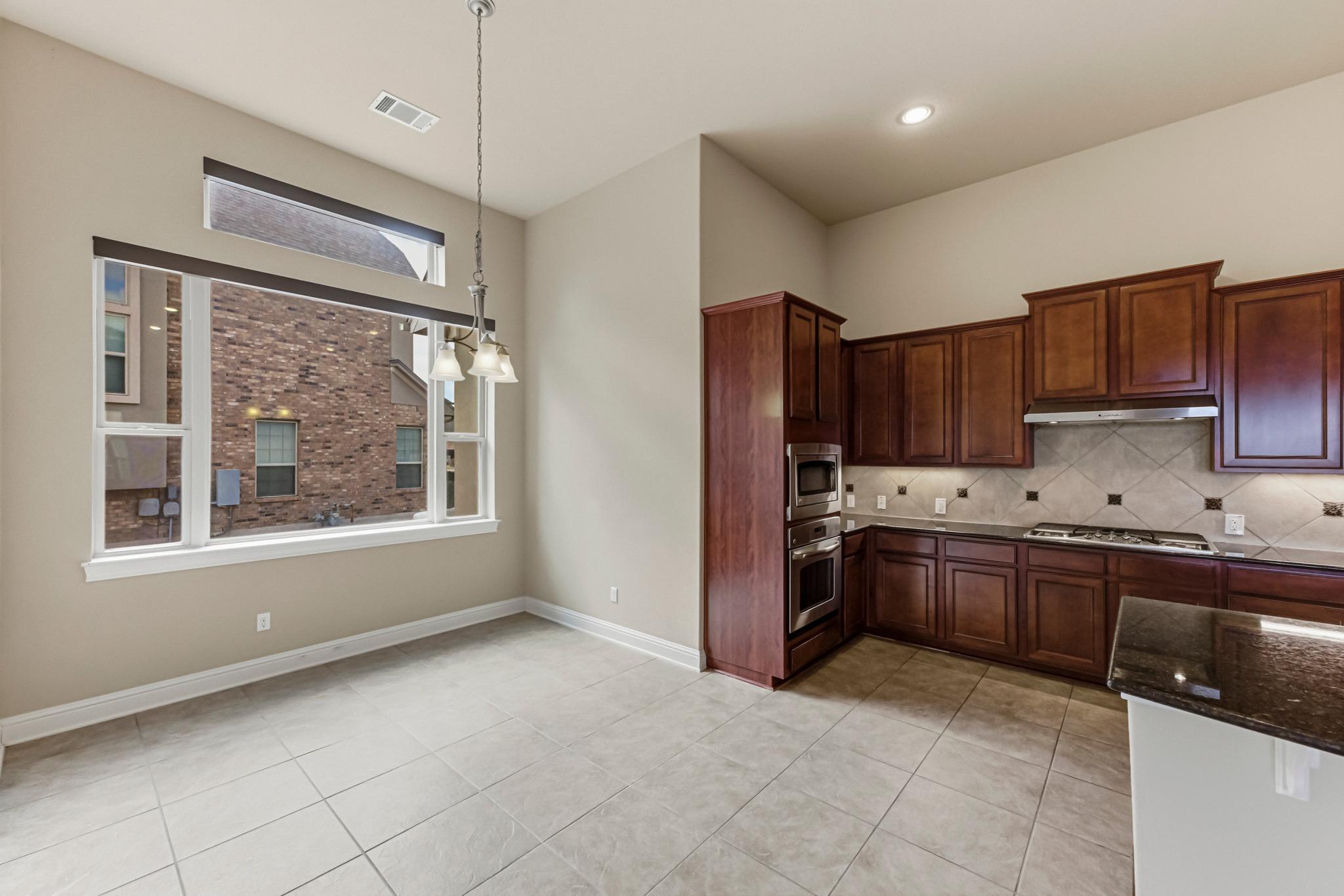 16100 Zagros Way, Austin, TX 78738