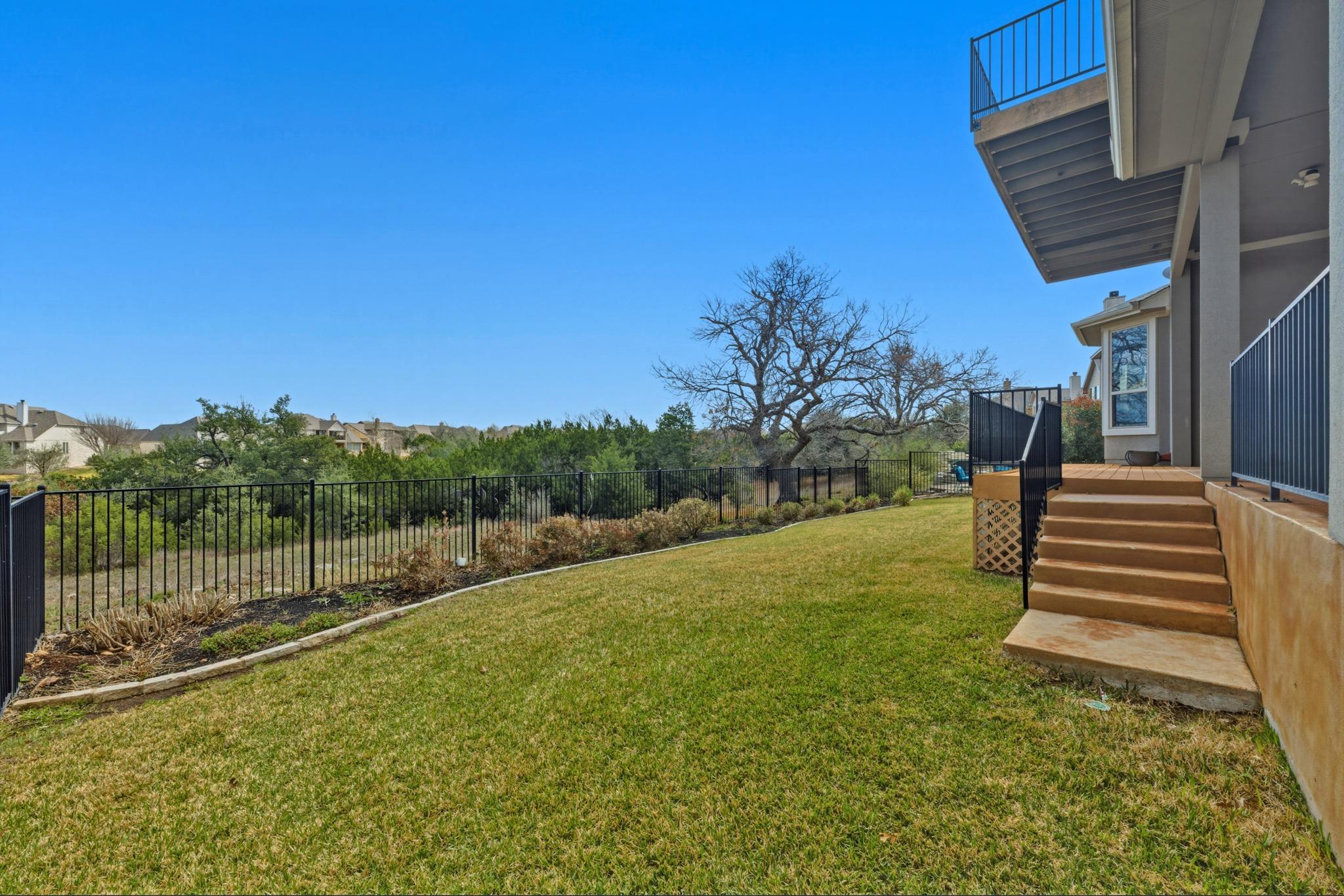 16100 Zagros Way, Austin, TX 78738