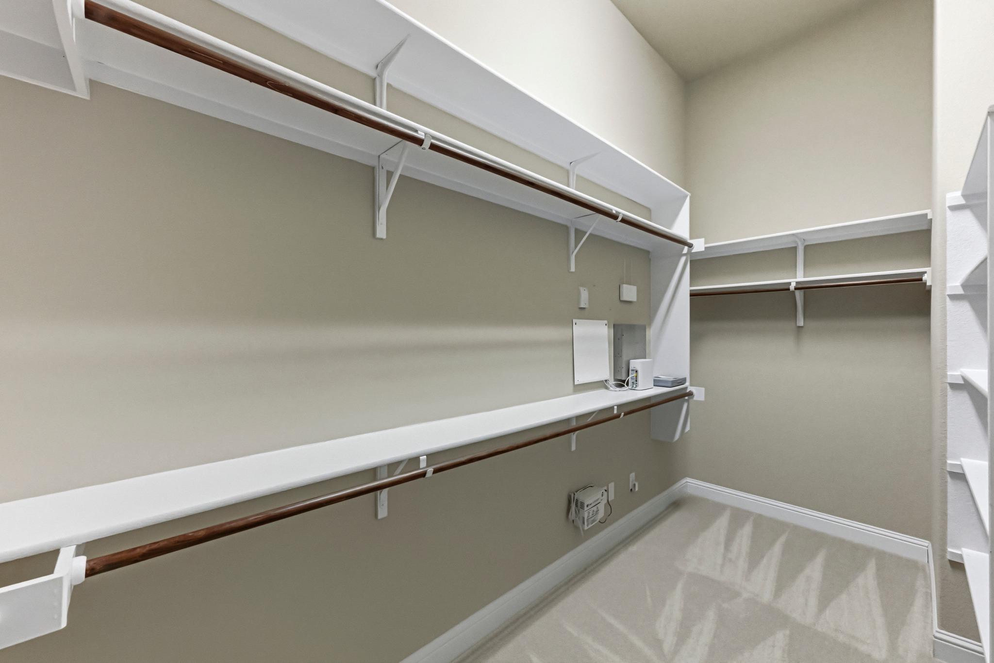 16100 Zagros Way, Austin, TX 78738