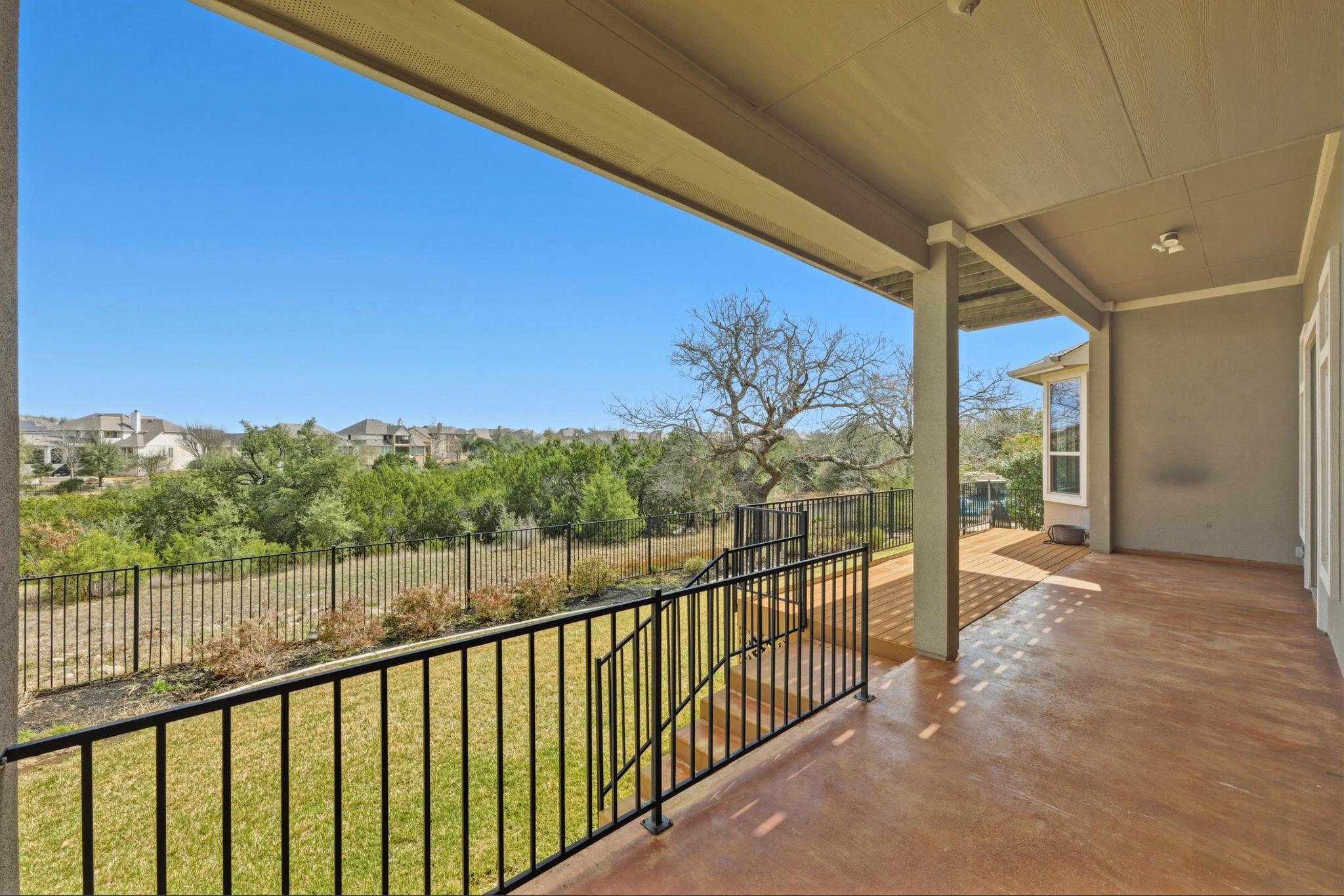 16100 Zagros Way, Austin, TX 78738