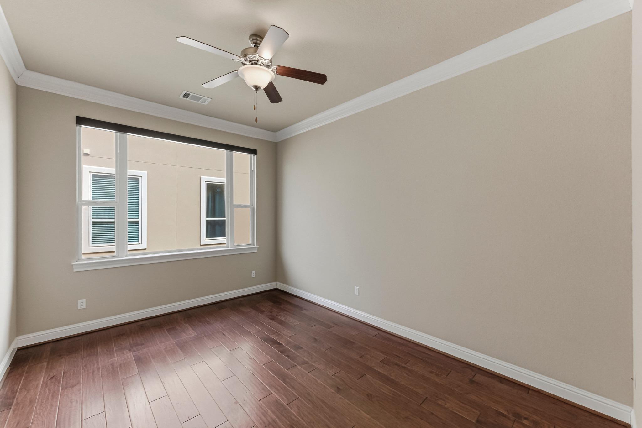 16100 Zagros Way, Austin, TX 78738