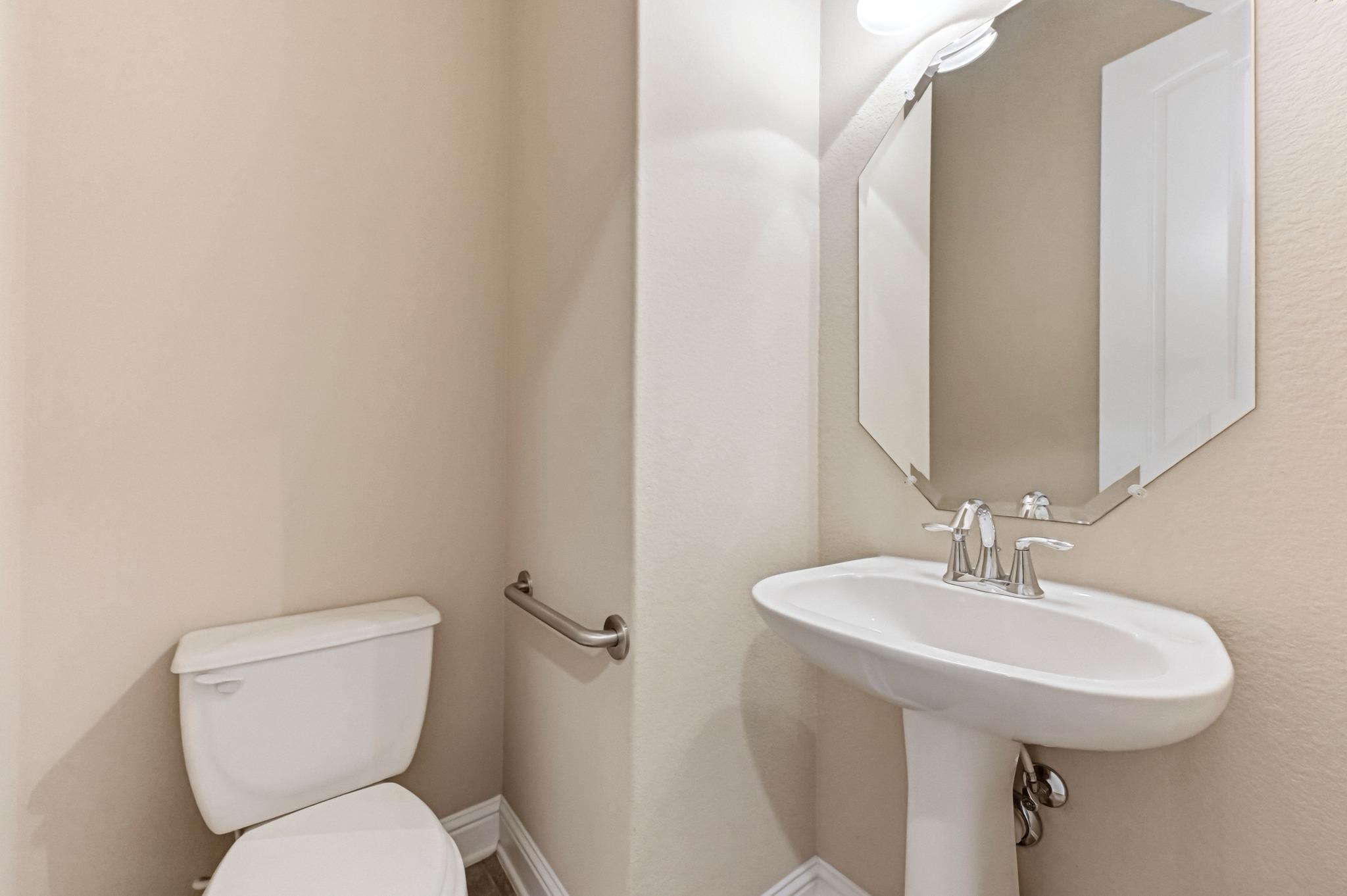 16100 Zagros Way, Austin, TX 78738