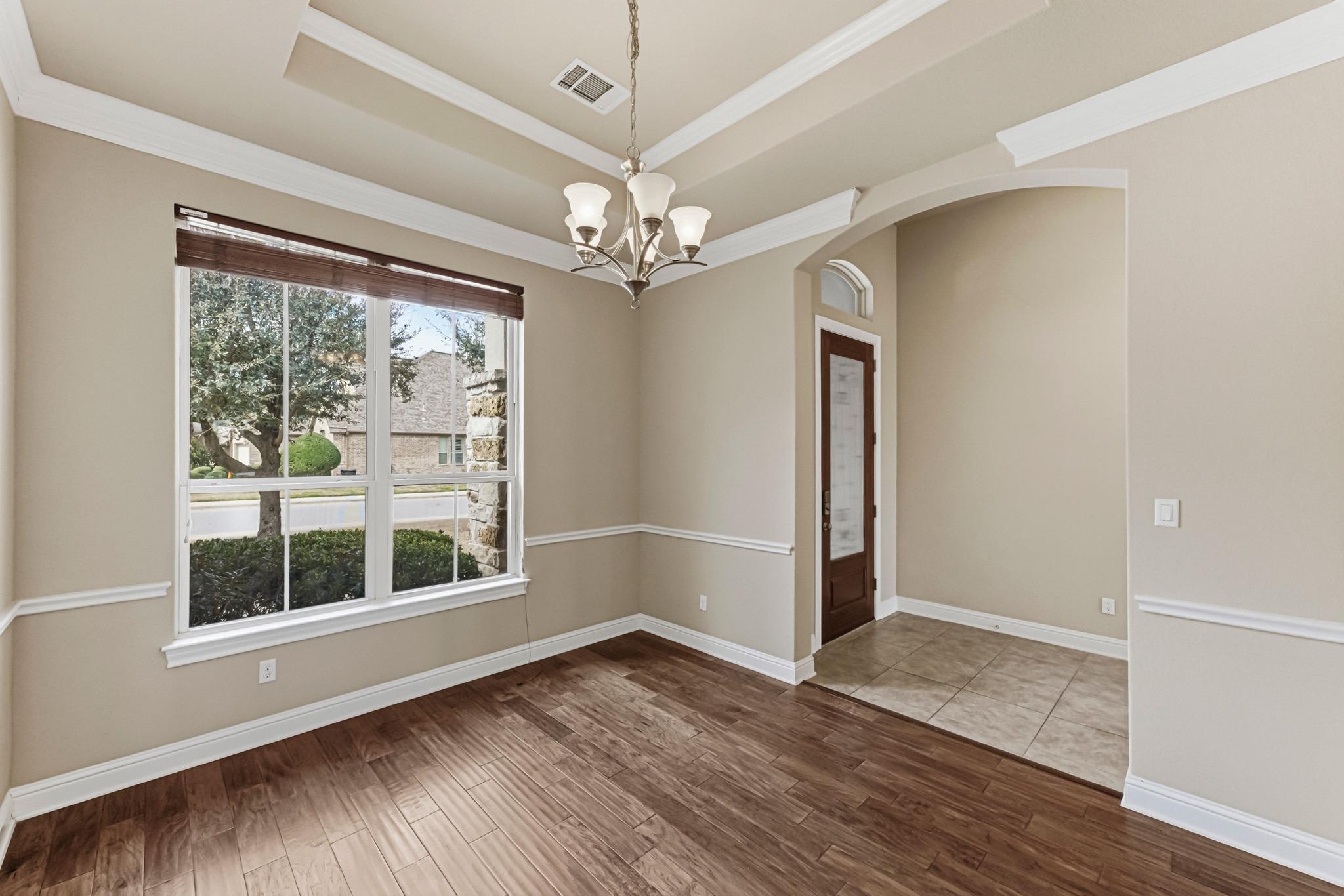 16100 Zagros Way, Austin, TX 78738