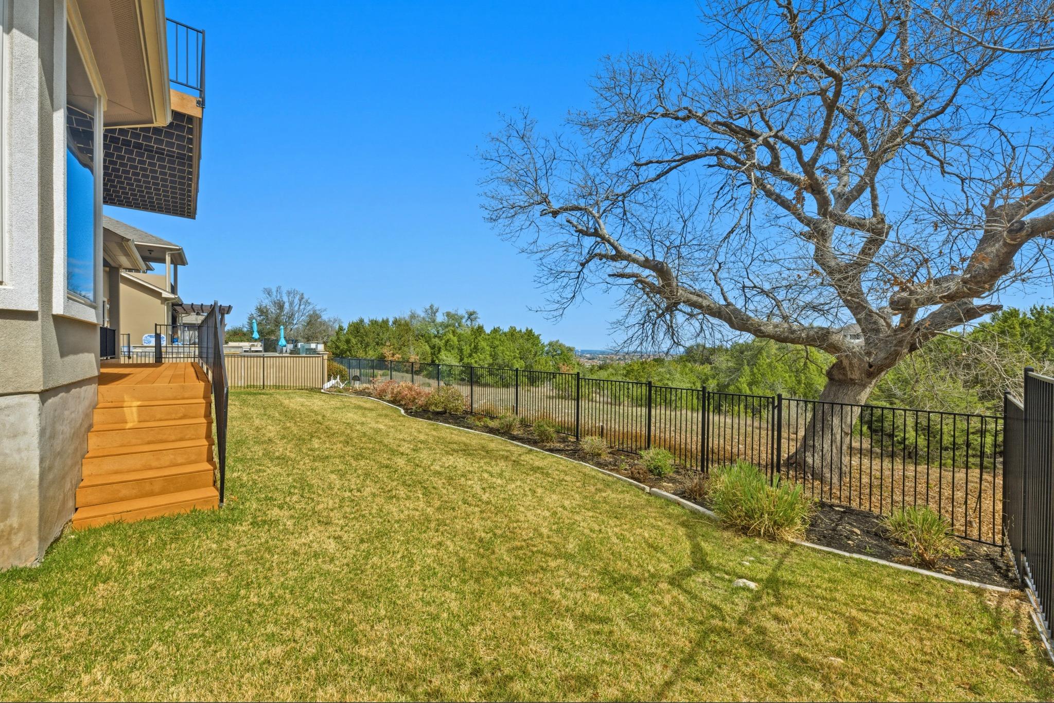 16100 Zagros Way, Austin, TX 78738