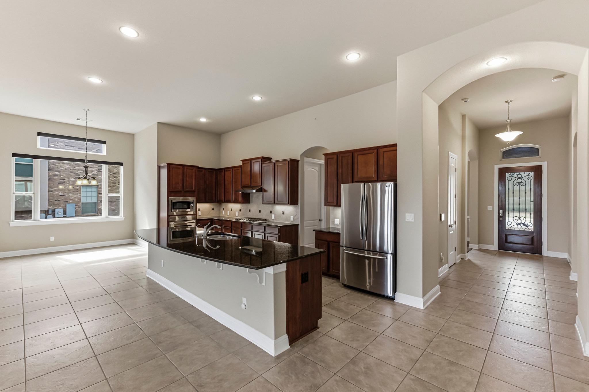 16100 Zagros Way, Austin, TX 78738