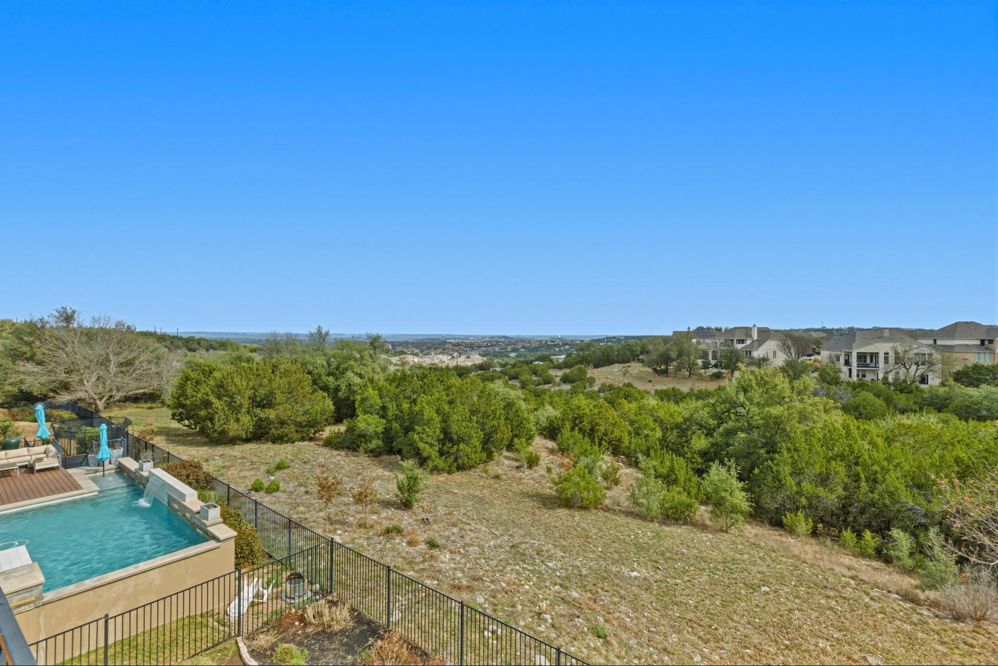 16100 Zagros Way, Austin, TX 78738