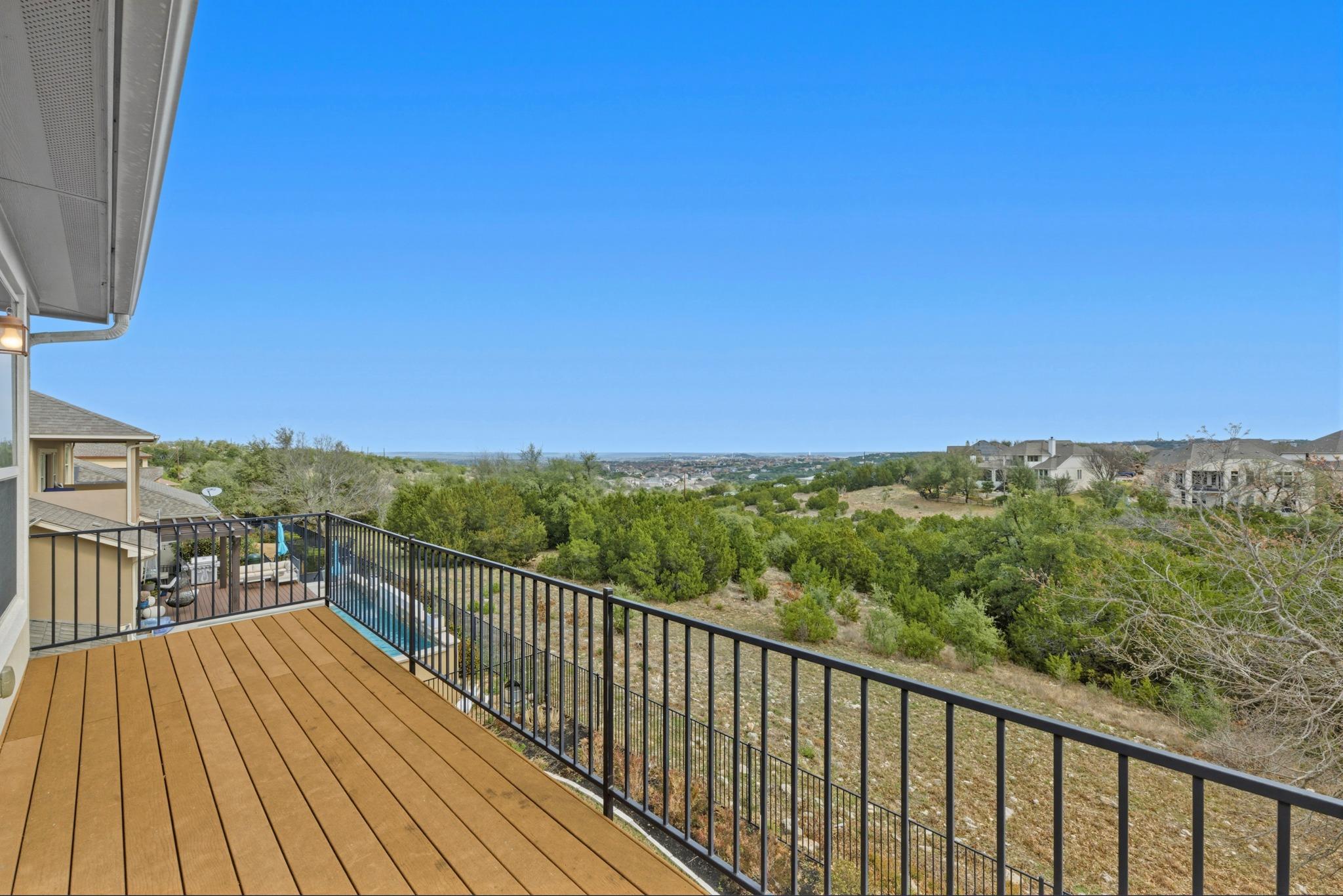 16100 Zagros Way, Austin, TX 78738