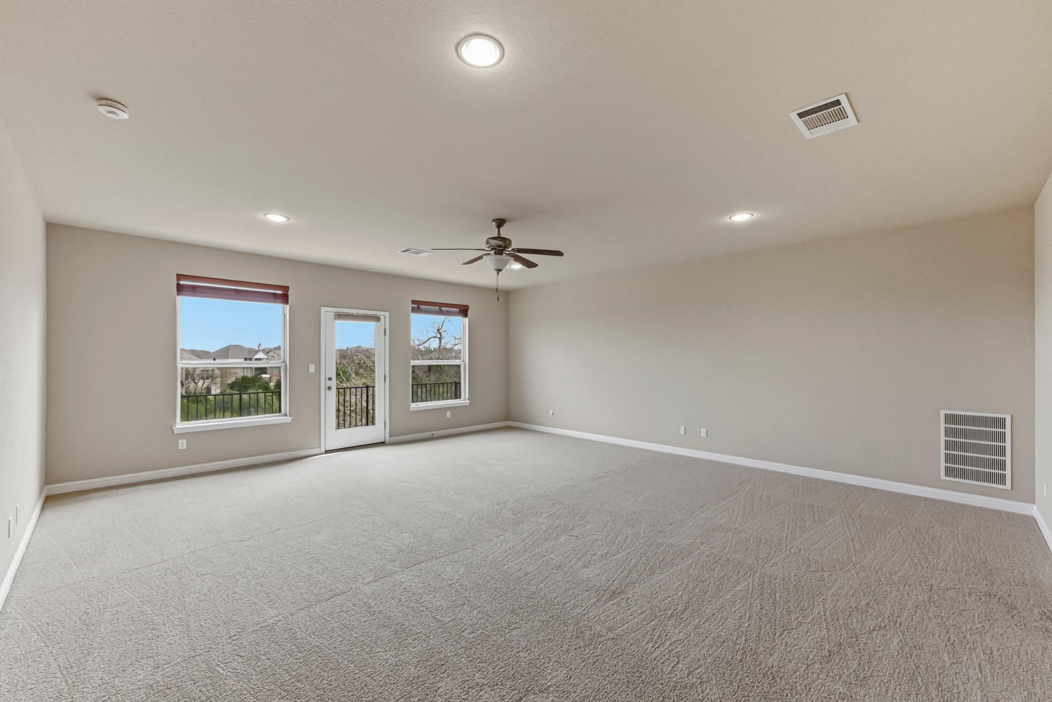 16100 Zagros Way, Austin, TX 78738