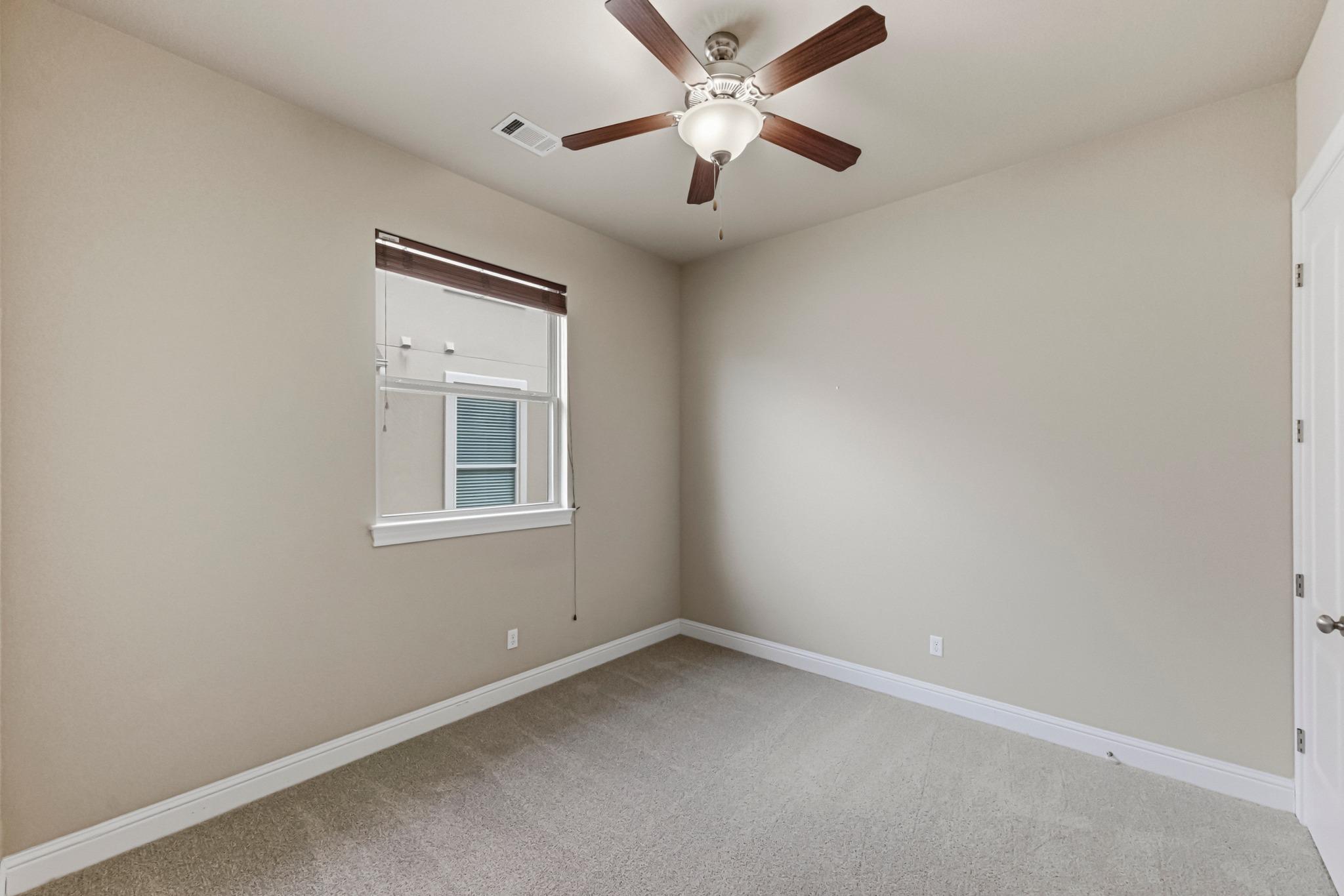 16100 Zagros Way, Austin, TX 78738