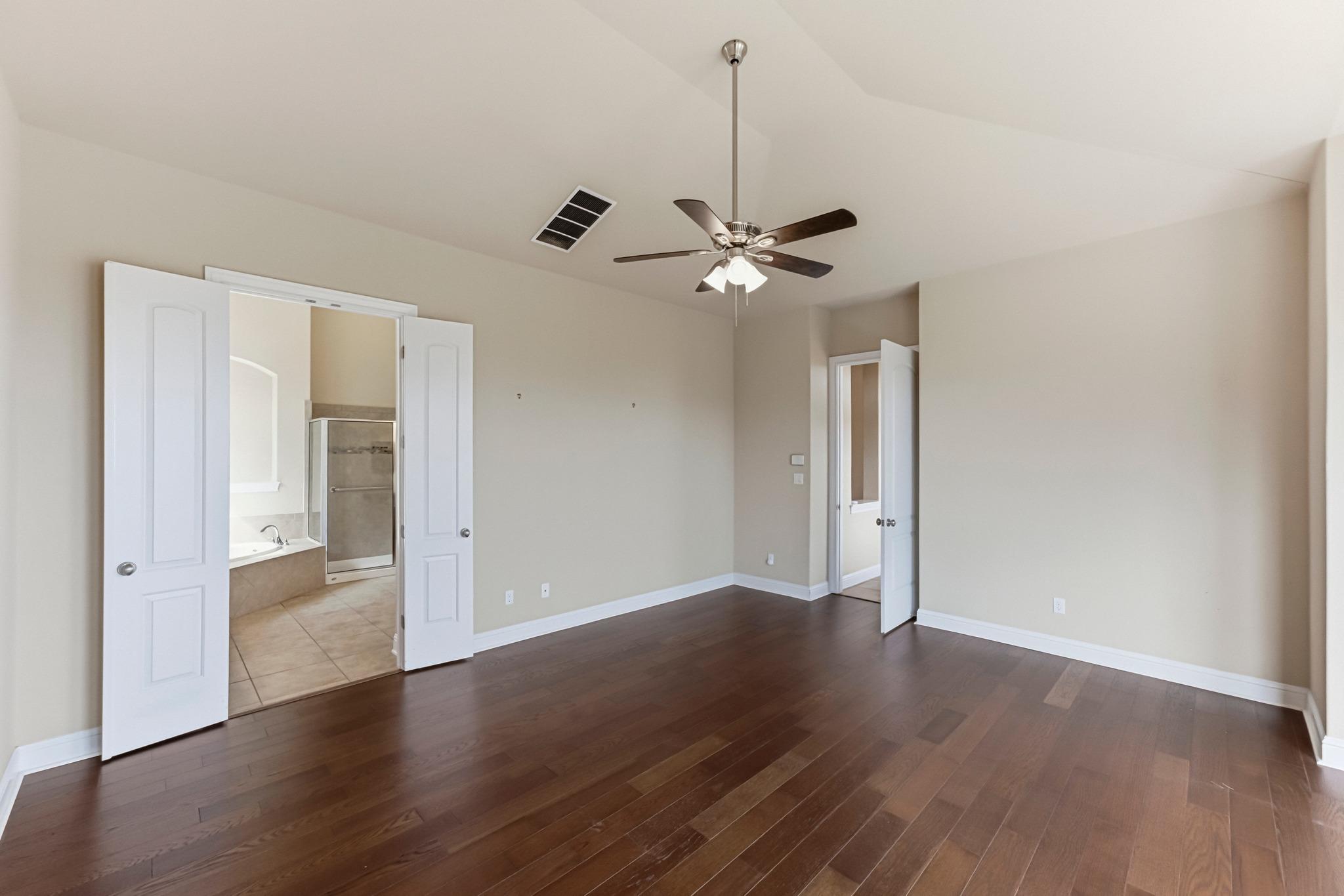 16100 Zagros Way, Austin, TX 78738