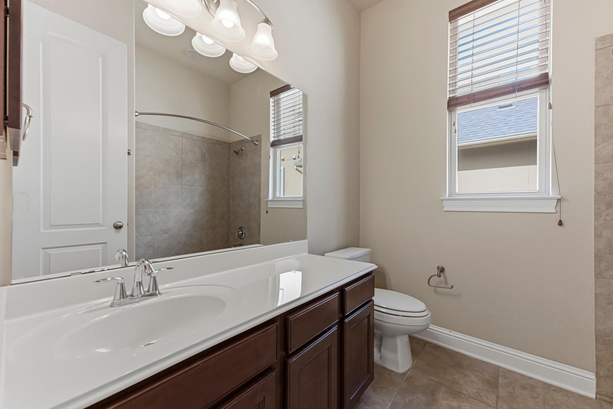 16100 Zagros Way, Austin, TX 78738