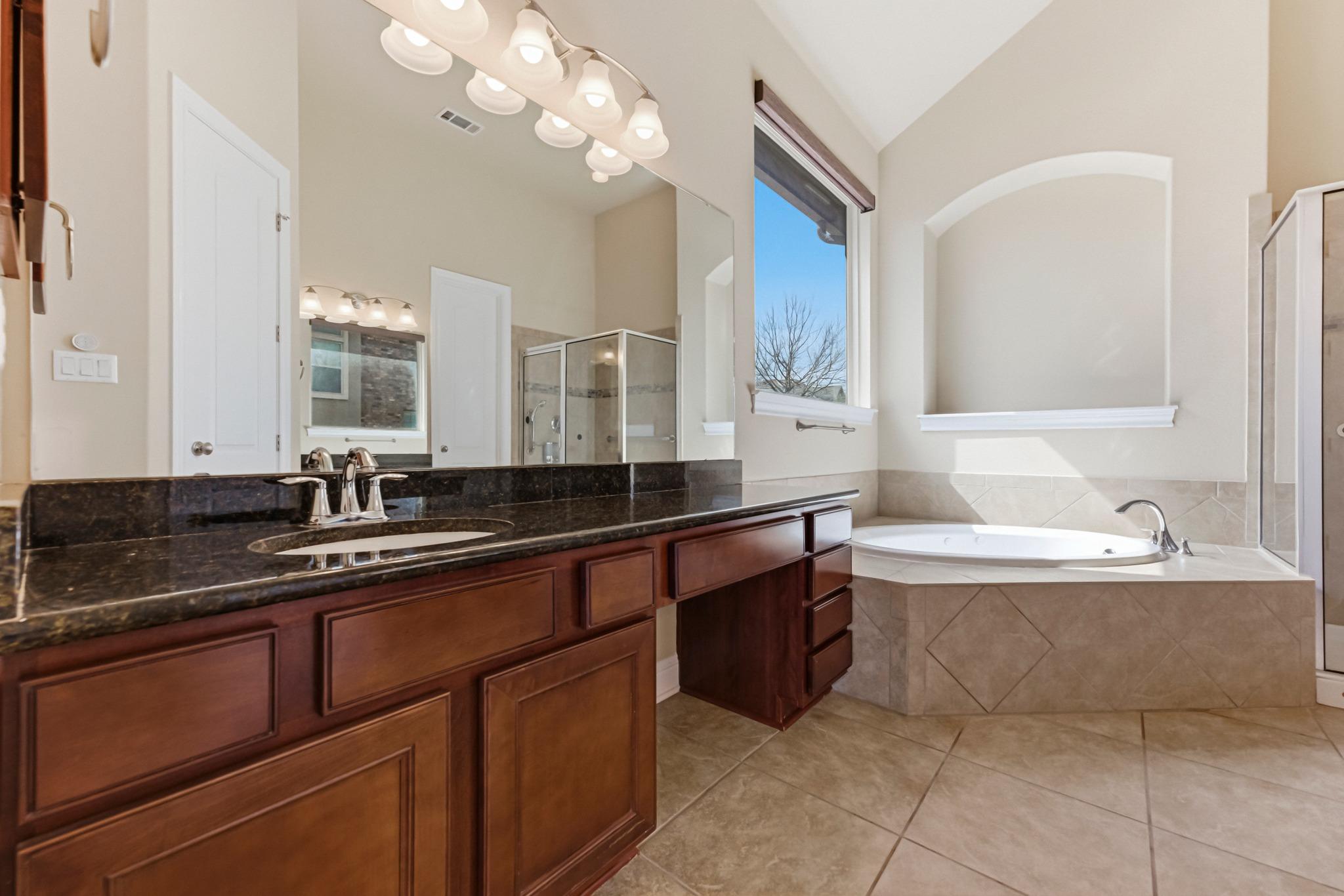 16100 Zagros Way, Austin, TX 78738