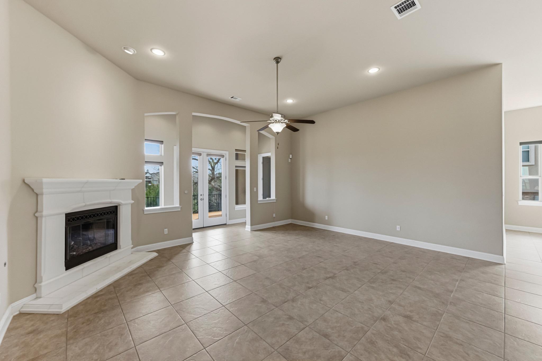 16100 Zagros Way, Austin, TX 78738