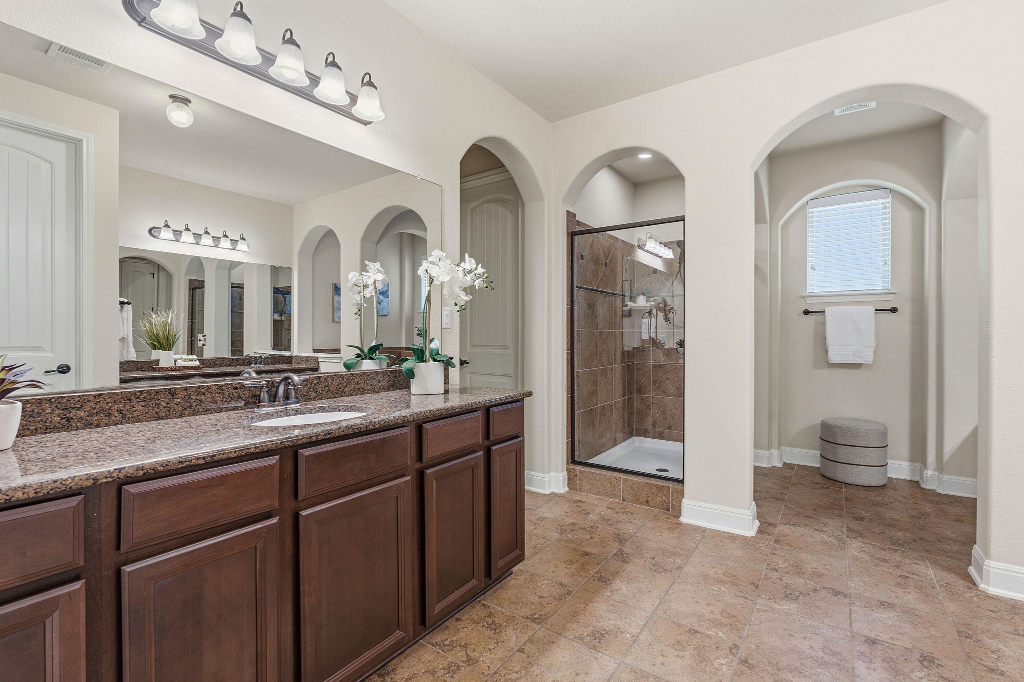 3815 Avery Woods Ln, Cedar Park, TX 78613