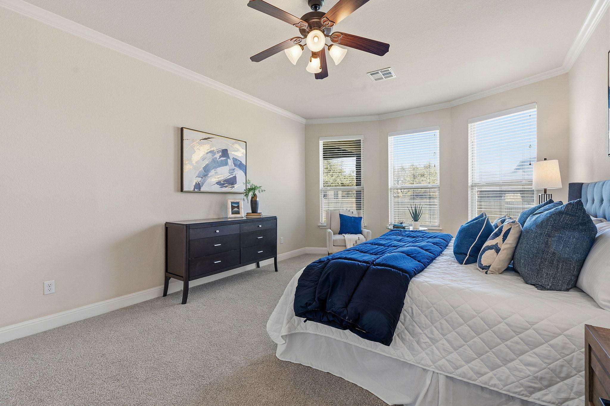 3815 Avery Woods Ln, Cedar Park, TX 78613