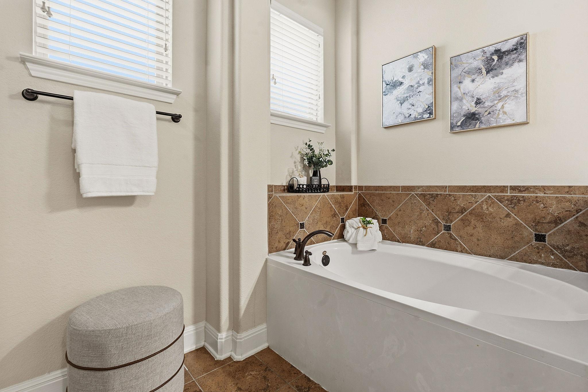 3815 Avery Woods Ln, Cedar Park, TX 78613