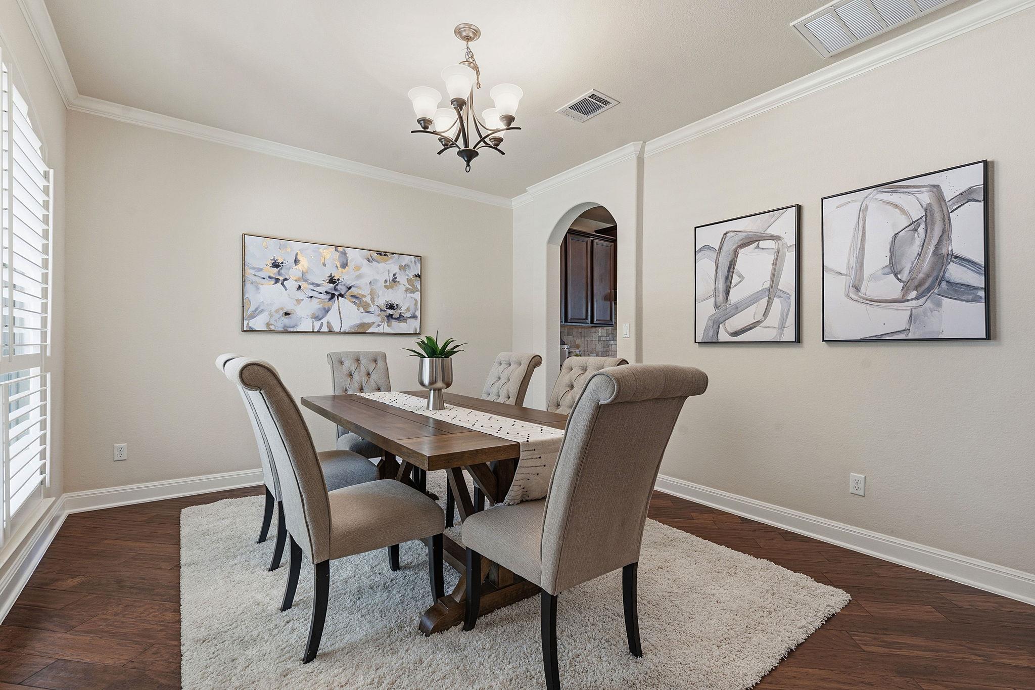 3815 Avery Woods Ln, Cedar Park, TX 78613