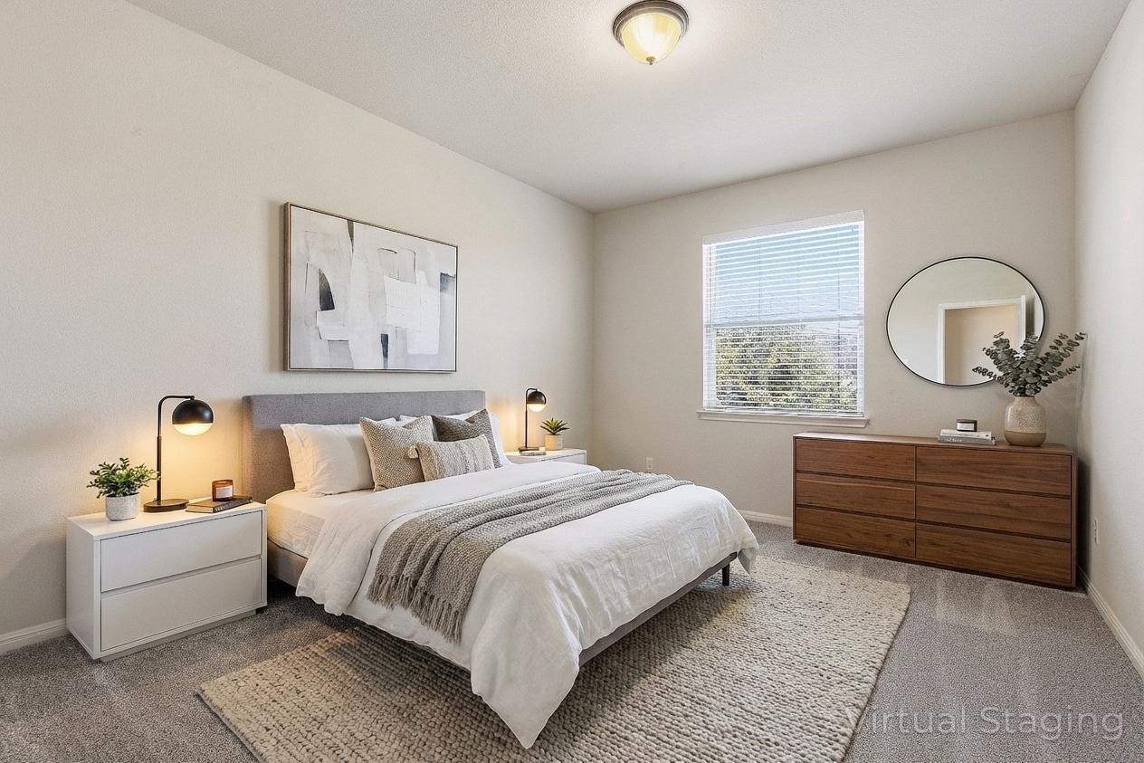 3815 Avery Woods Ln, Cedar Park, TX 78613