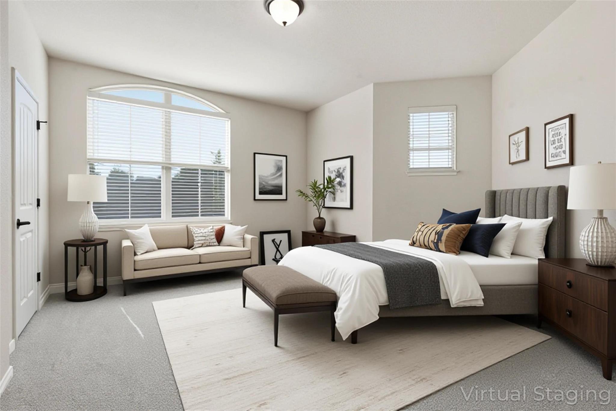 3815 Avery Woods Ln, Cedar Park, TX 78613