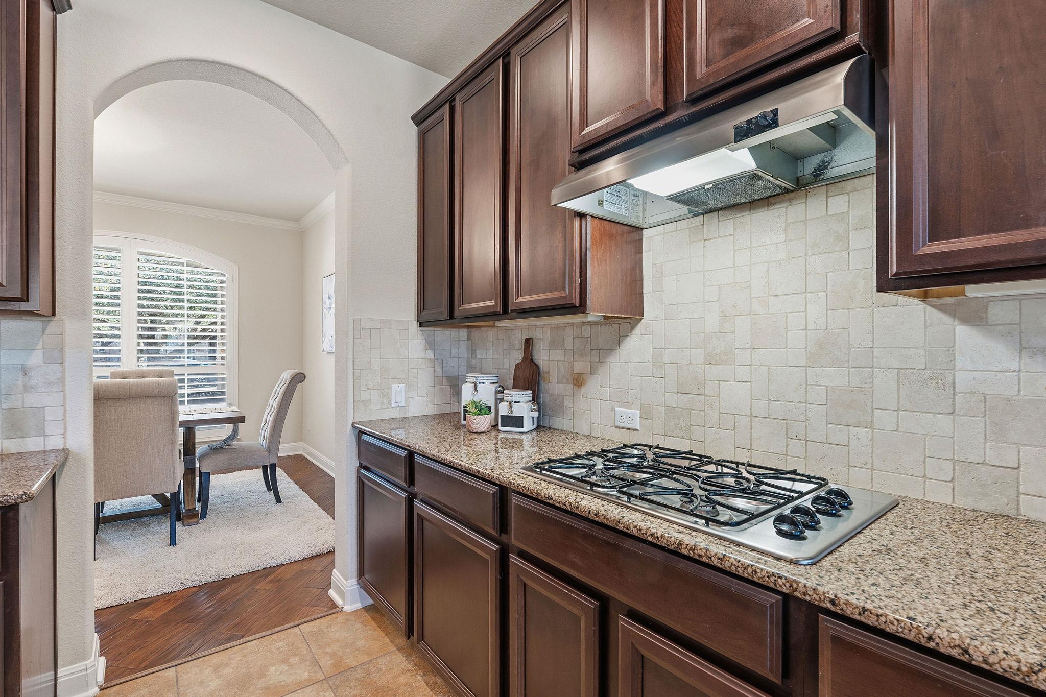 3815 Avery Woods Ln, Cedar Park, TX 78613