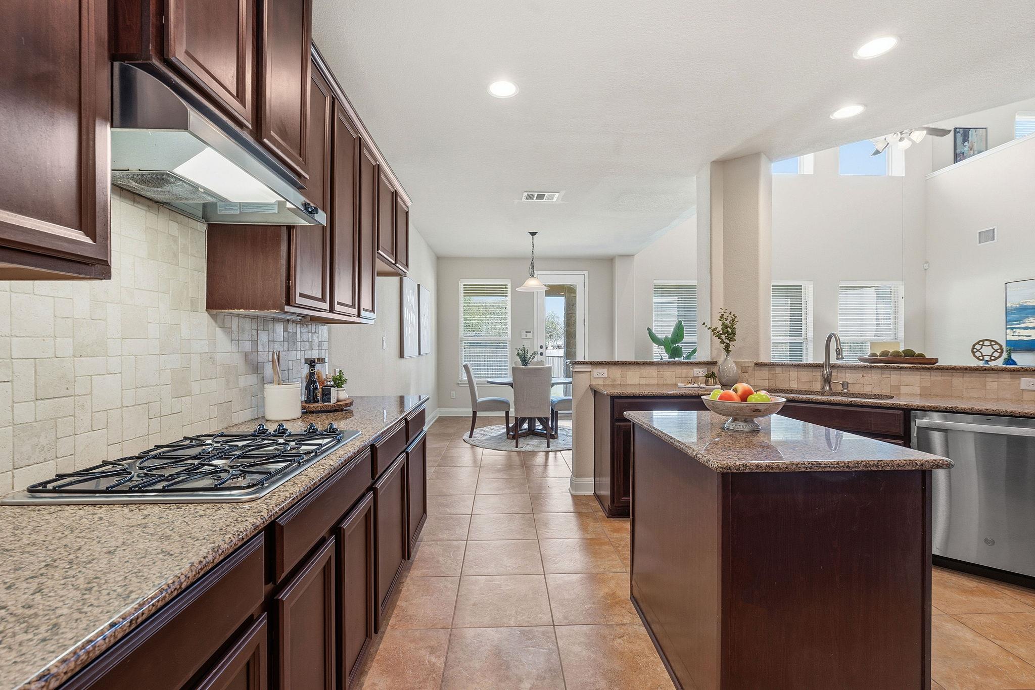 3815 Avery Woods Ln, Cedar Park, TX 78613