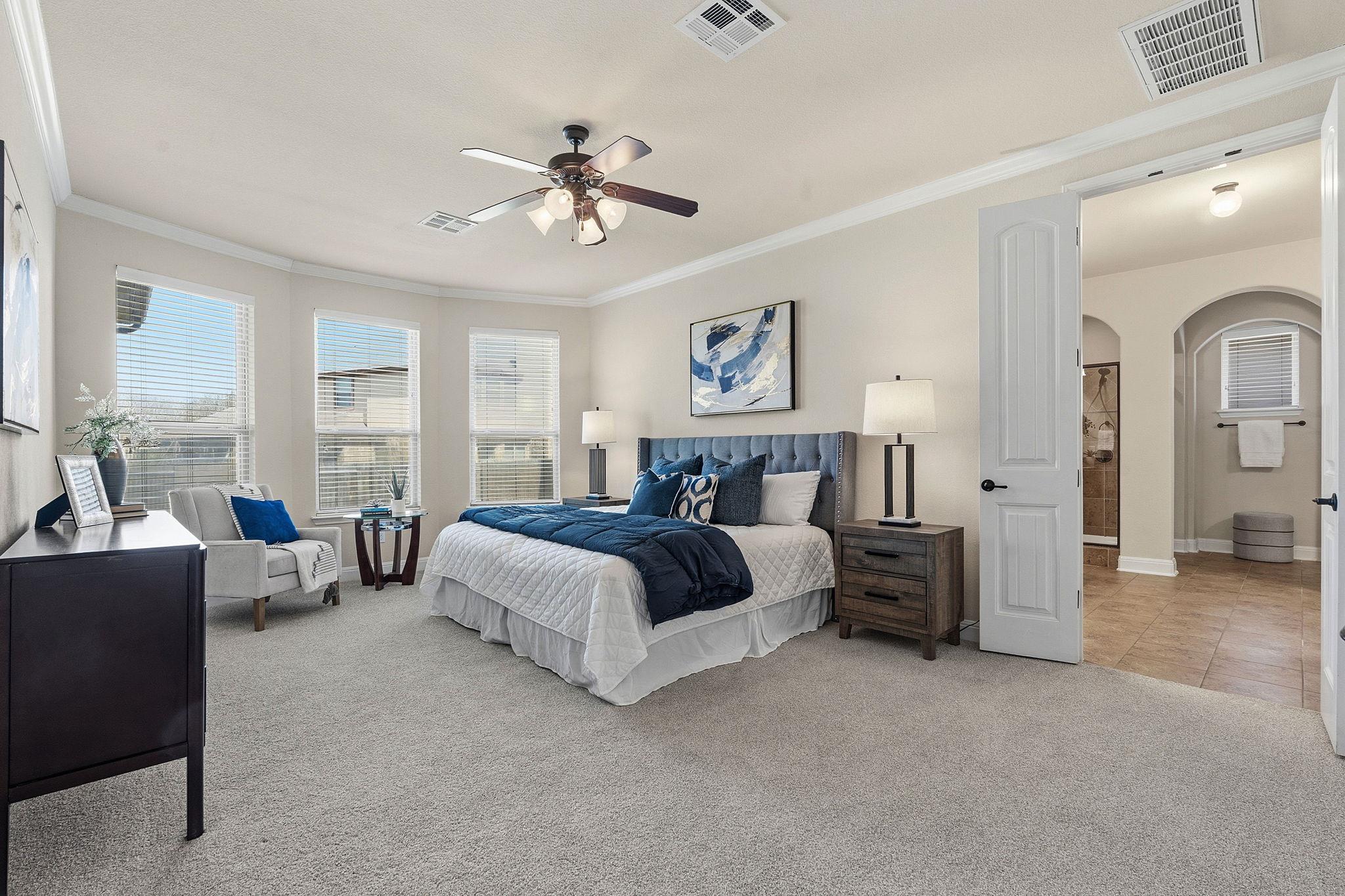 3815 Avery Woods Ln, Cedar Park, TX 78613