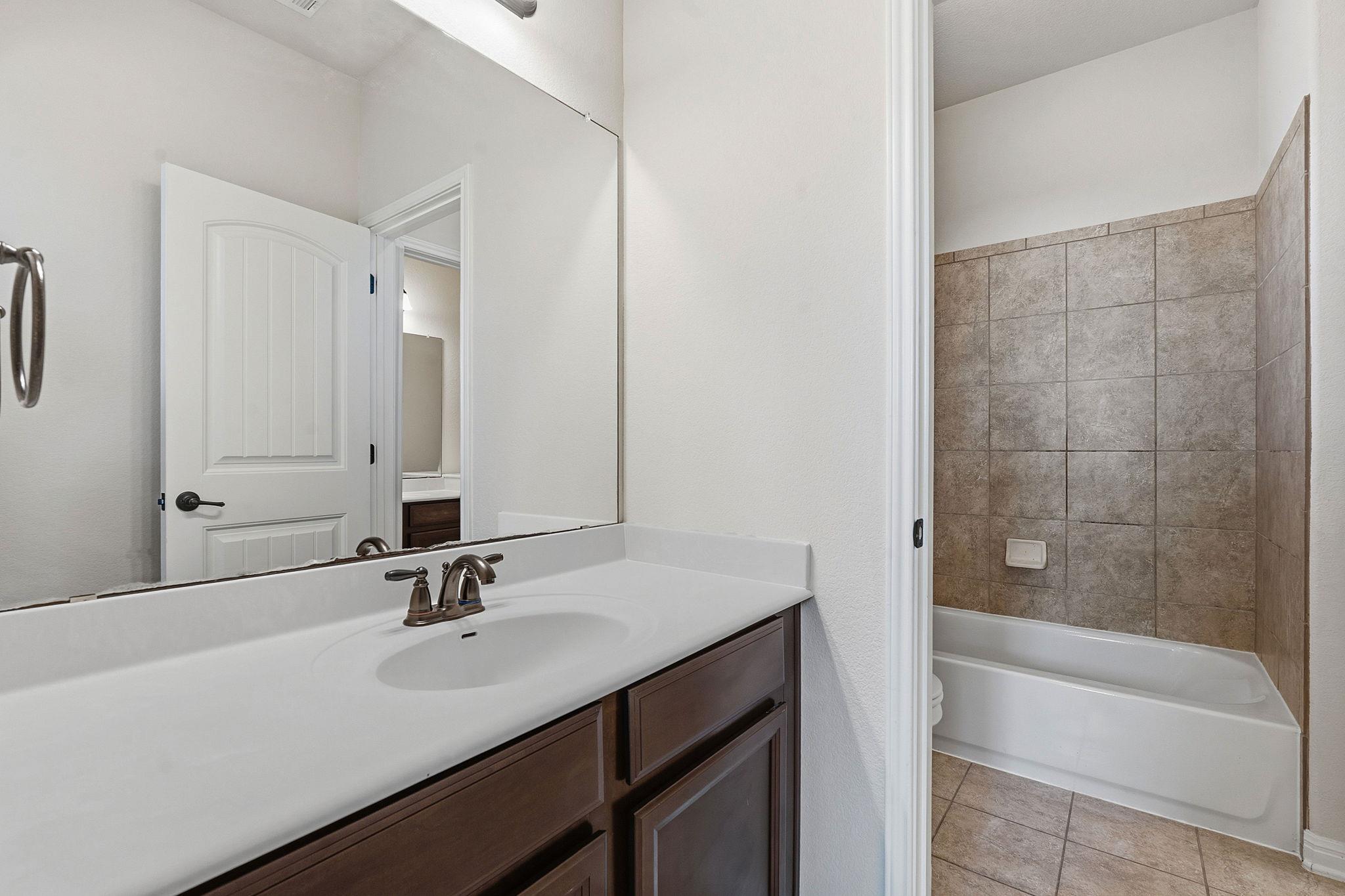 3815 Avery Woods Ln, Cedar Park, TX 78613