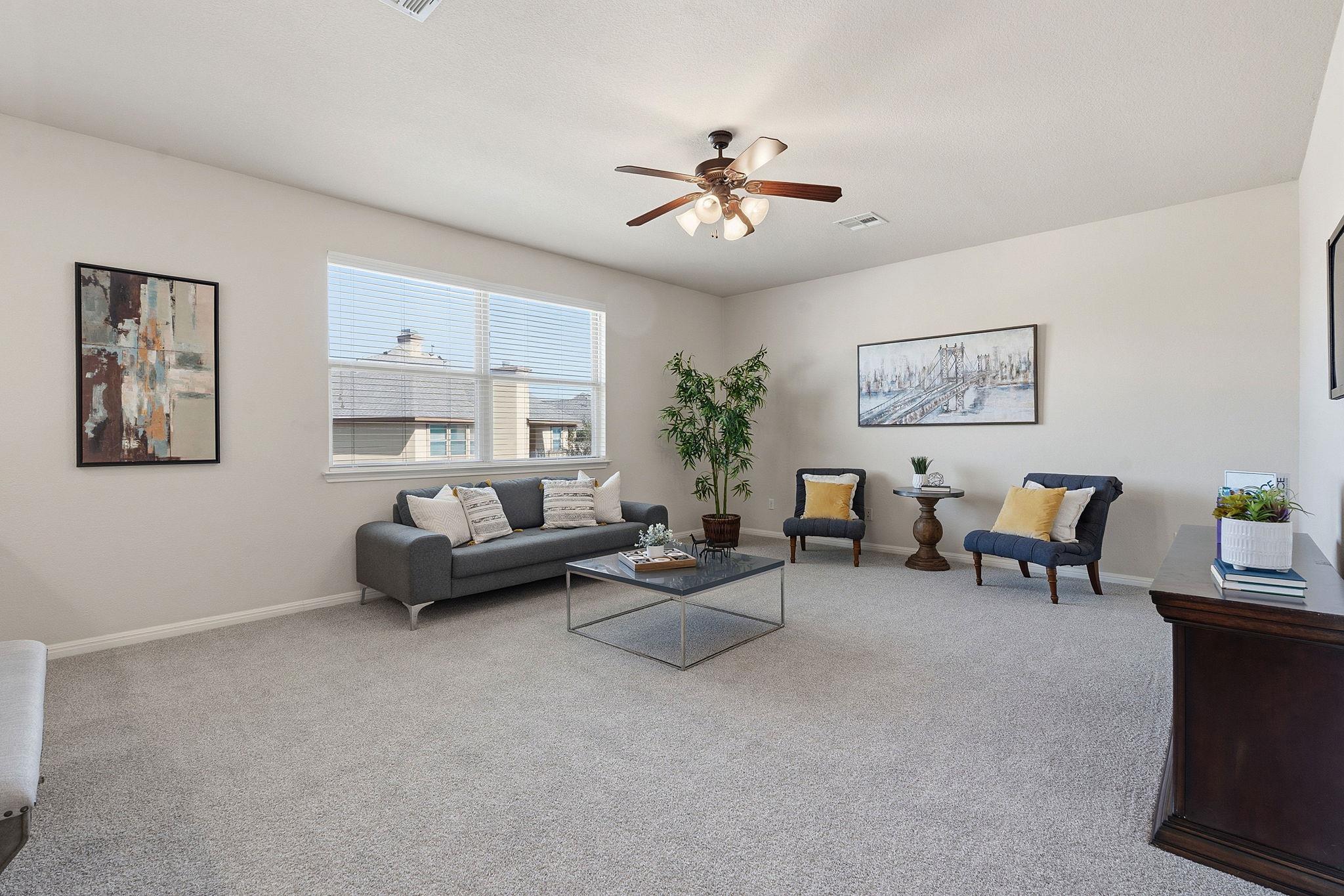 3815 Avery Woods Ln, Cedar Park, TX 78613