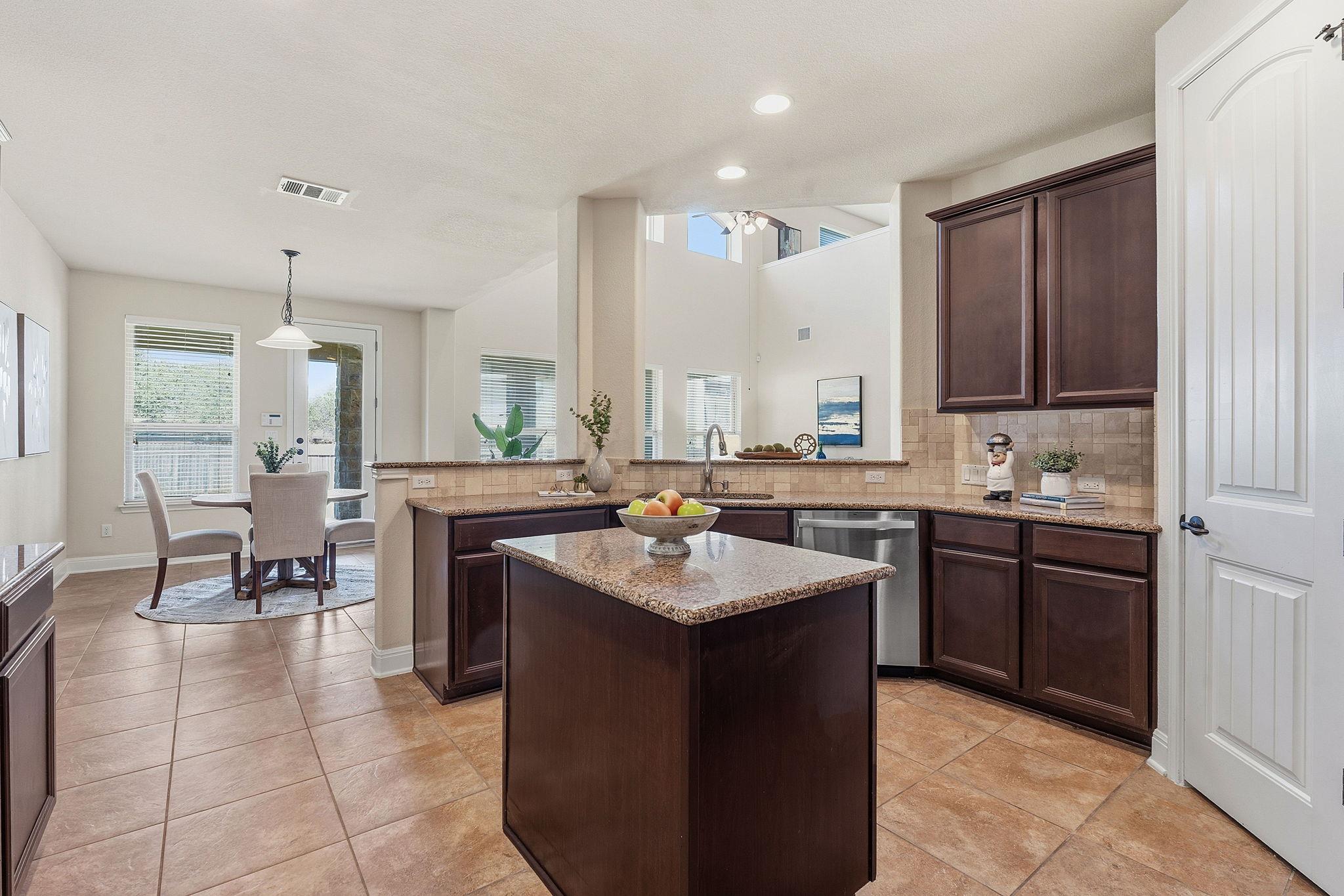 3815 Avery Woods Ln, Cedar Park, TX 78613