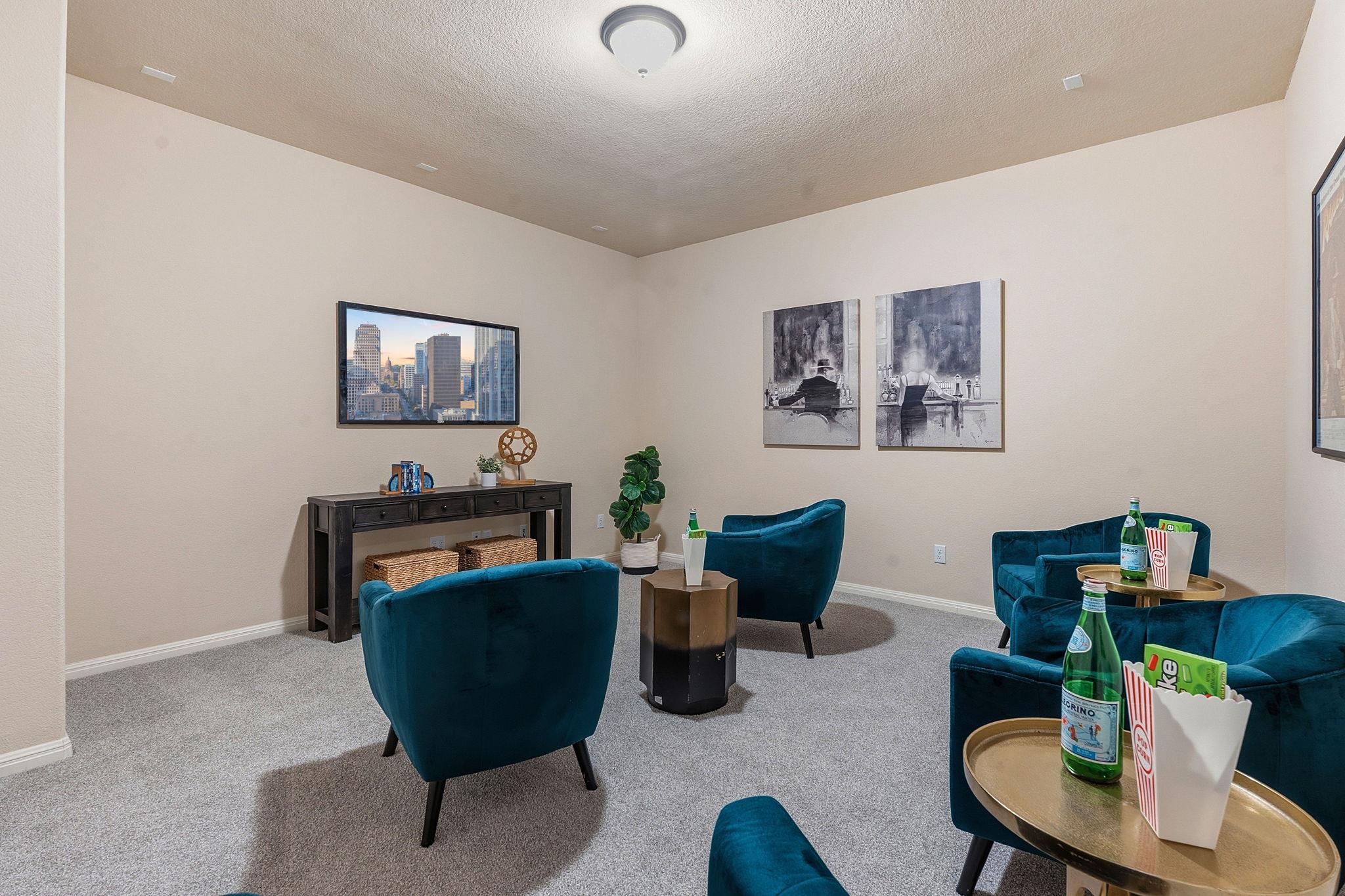 3815 Avery Woods Ln, Cedar Park, TX 78613